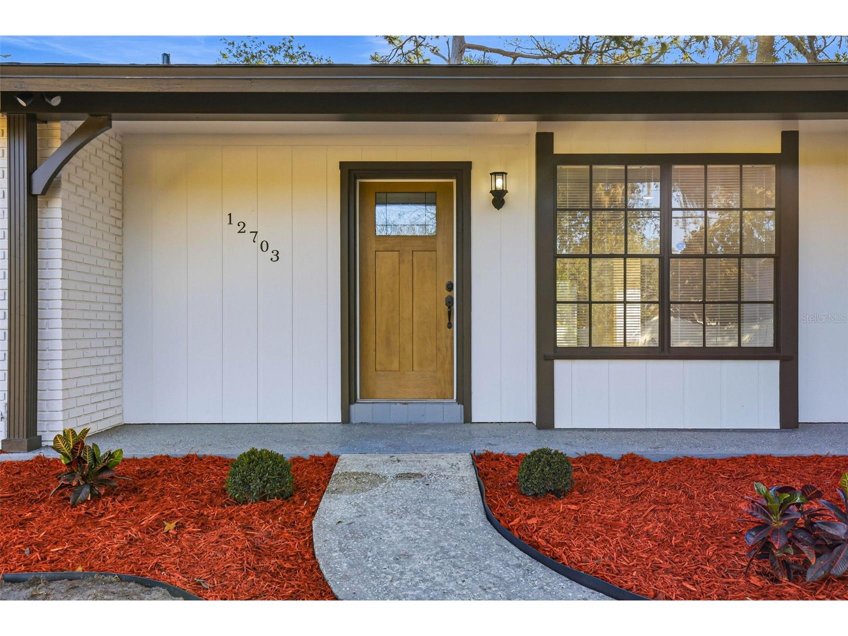 12703 N 53rd Street Temple Terrace FL 33617 TB8481866 image10