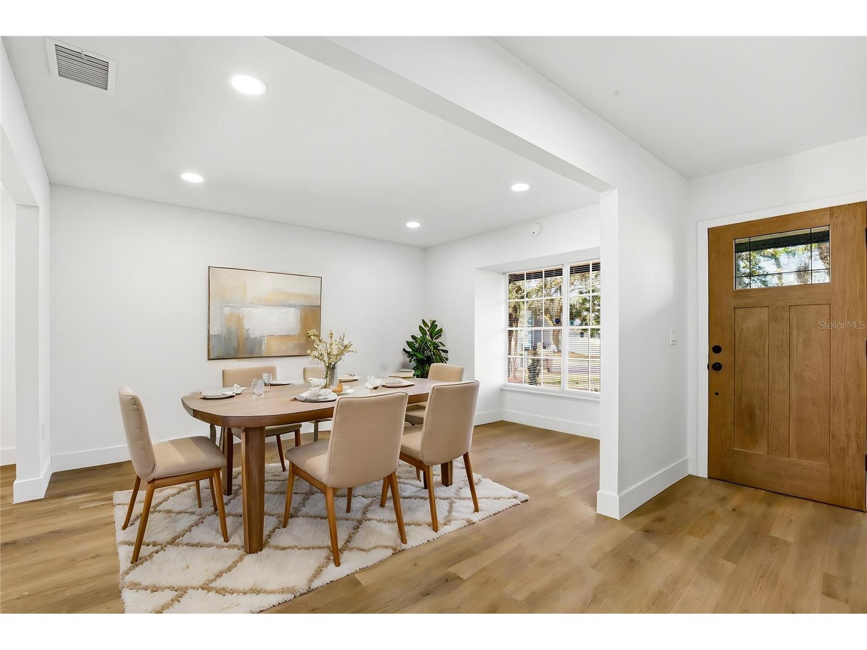 12703 N 53rd Street Temple Terrace FL 33617 TB8481866 image11