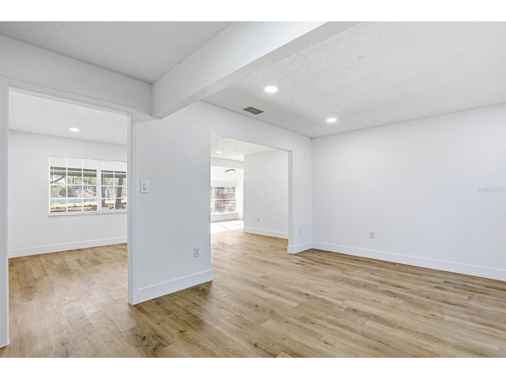 12703 N 53rd Street Temple Terrace FL 33617 TB8481866 image12