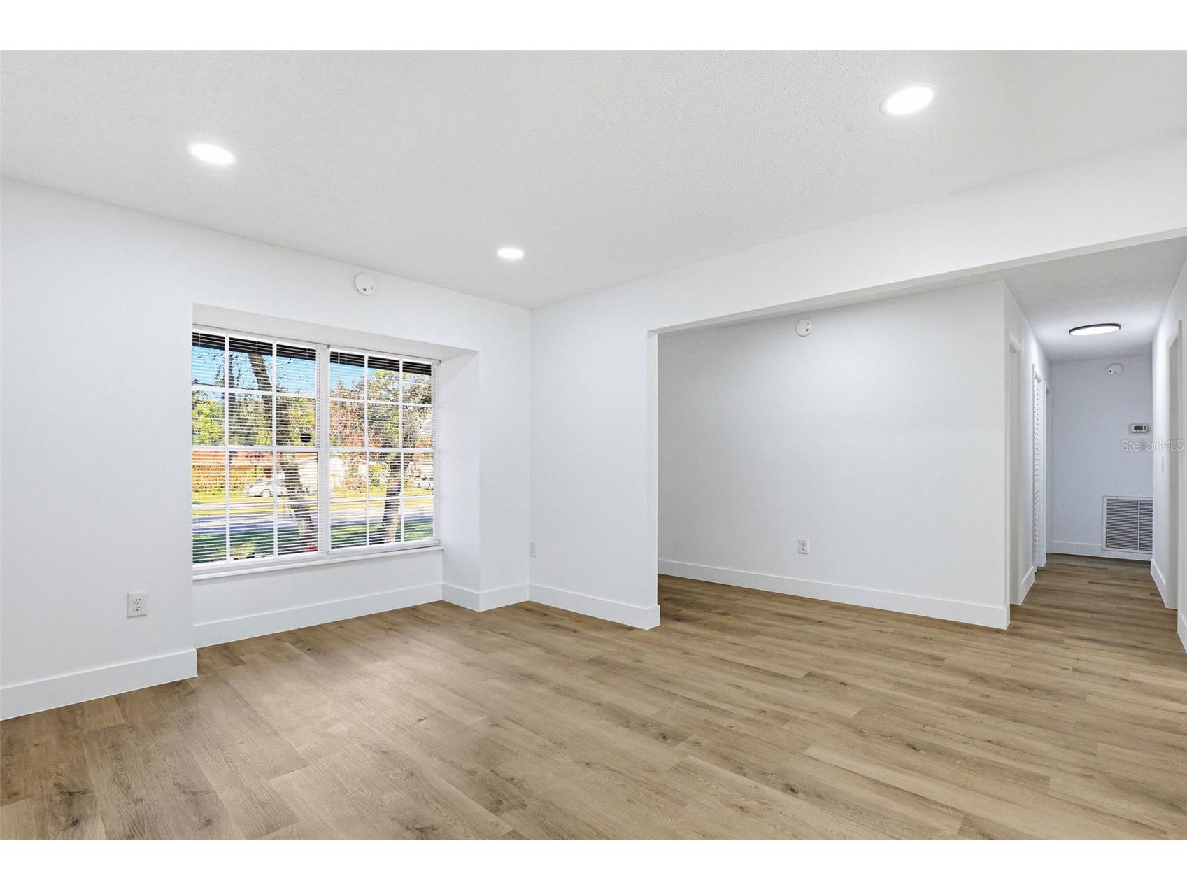 12703 N 53rd Street Temple Terrace FL 33617 TB8481866 image13