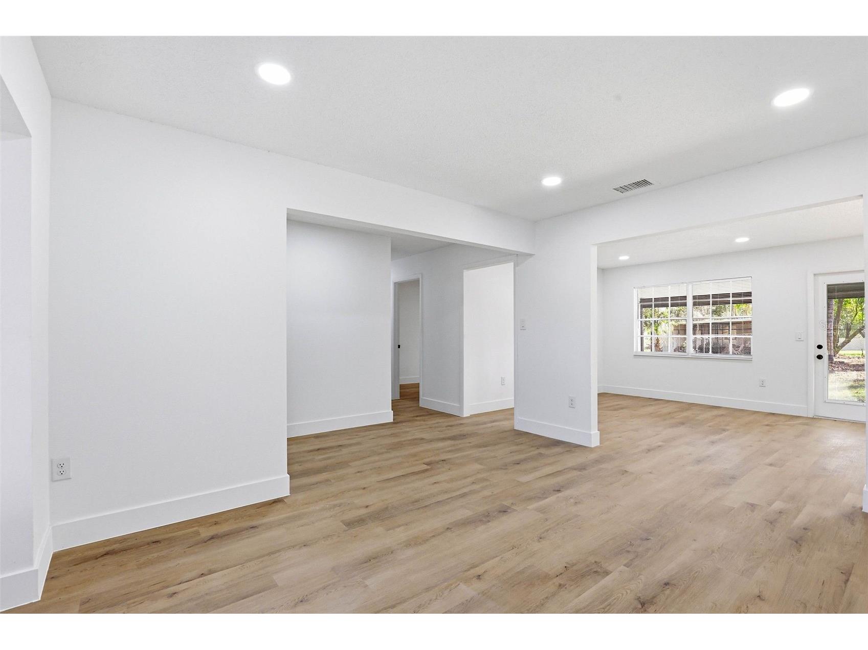 12703 N 53rd Street Temple Terrace FL 33617 TB8481866 image14