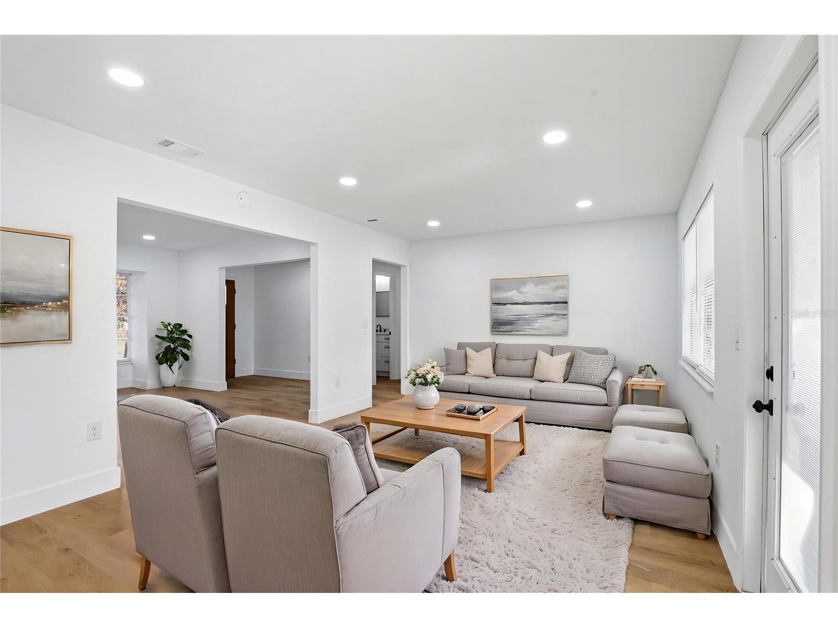 12703 N 53rd Street Temple Terrace FL 33617 TB8481866 image15