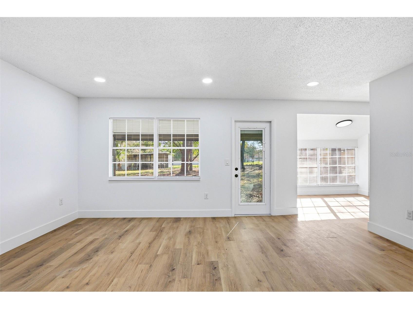 12703 N 53rd Street Temple Terrace FL 33617 TB8481866 image16