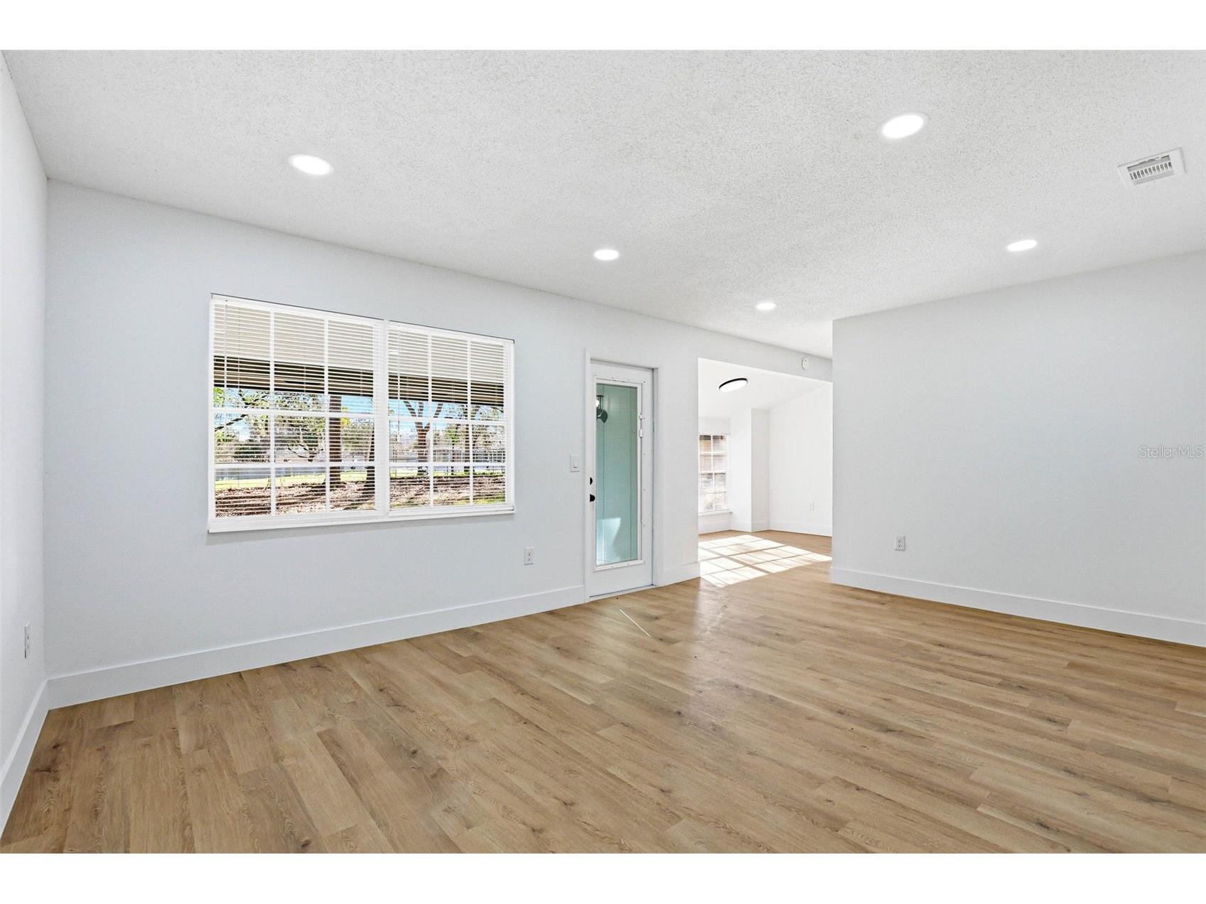 12703 N 53rd Street Temple Terrace FL 33617 TB8481866 image17