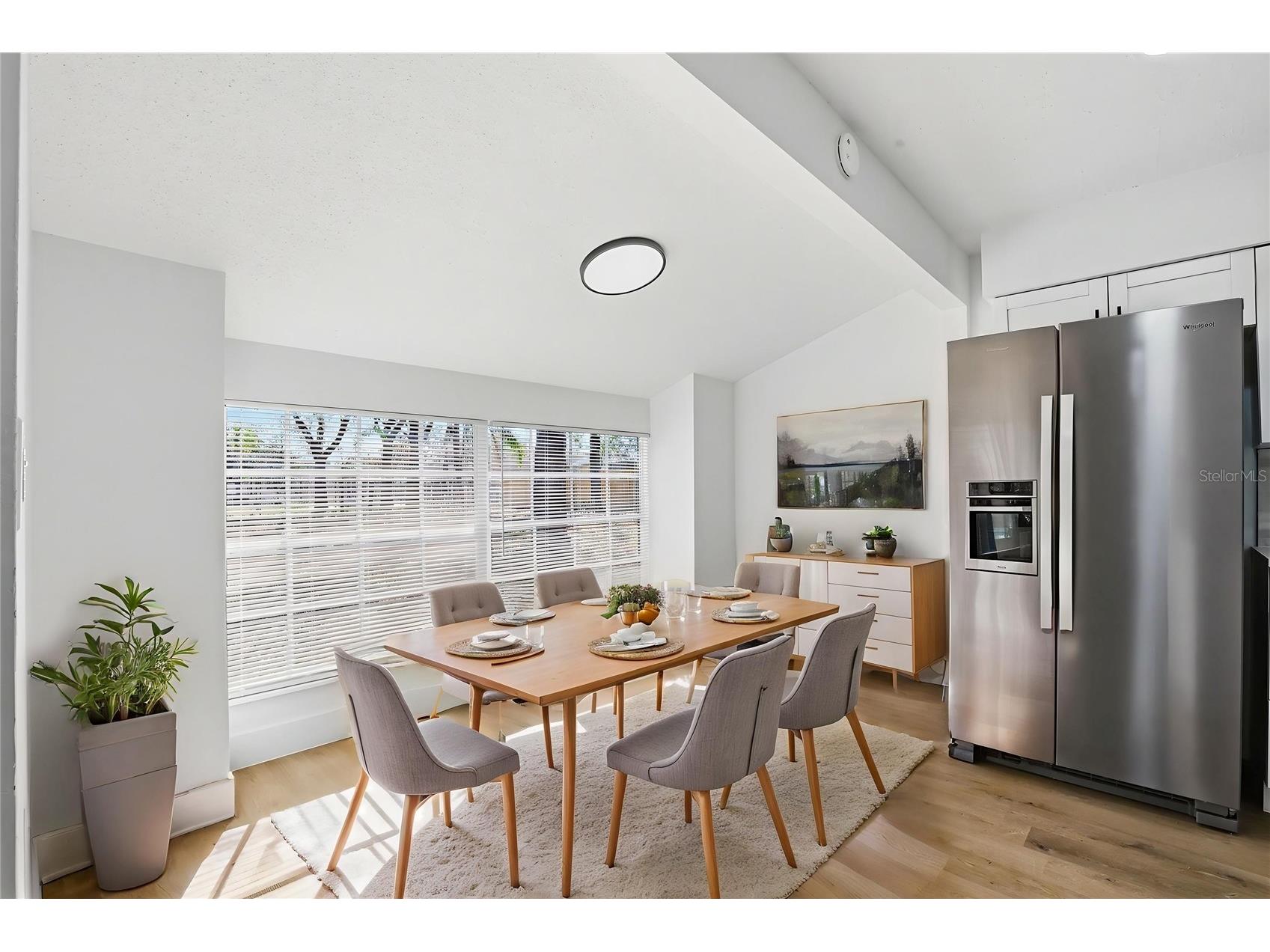 12703 N 53rd Street Temple Terrace FL 33617 TB8481866 image18