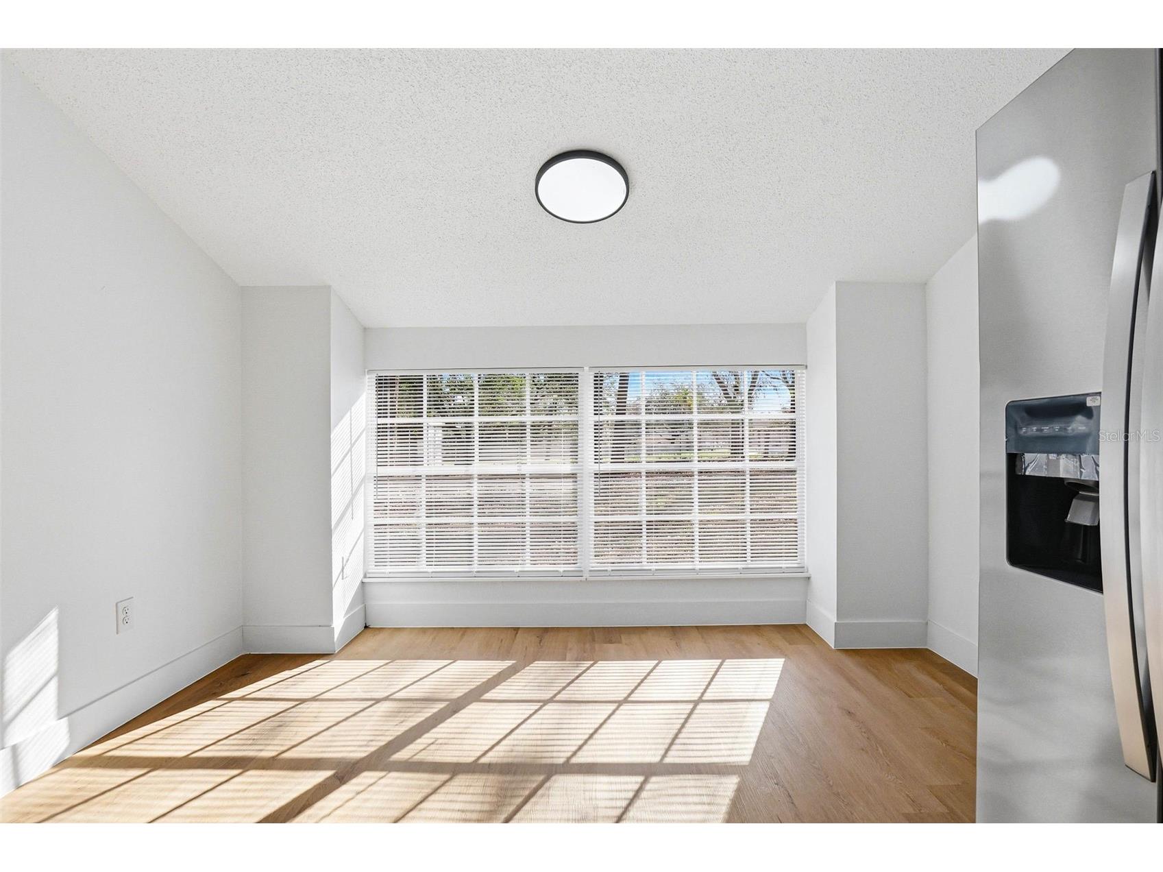 12703 N 53rd Street Temple Terrace FL 33617 TB8481866 image19