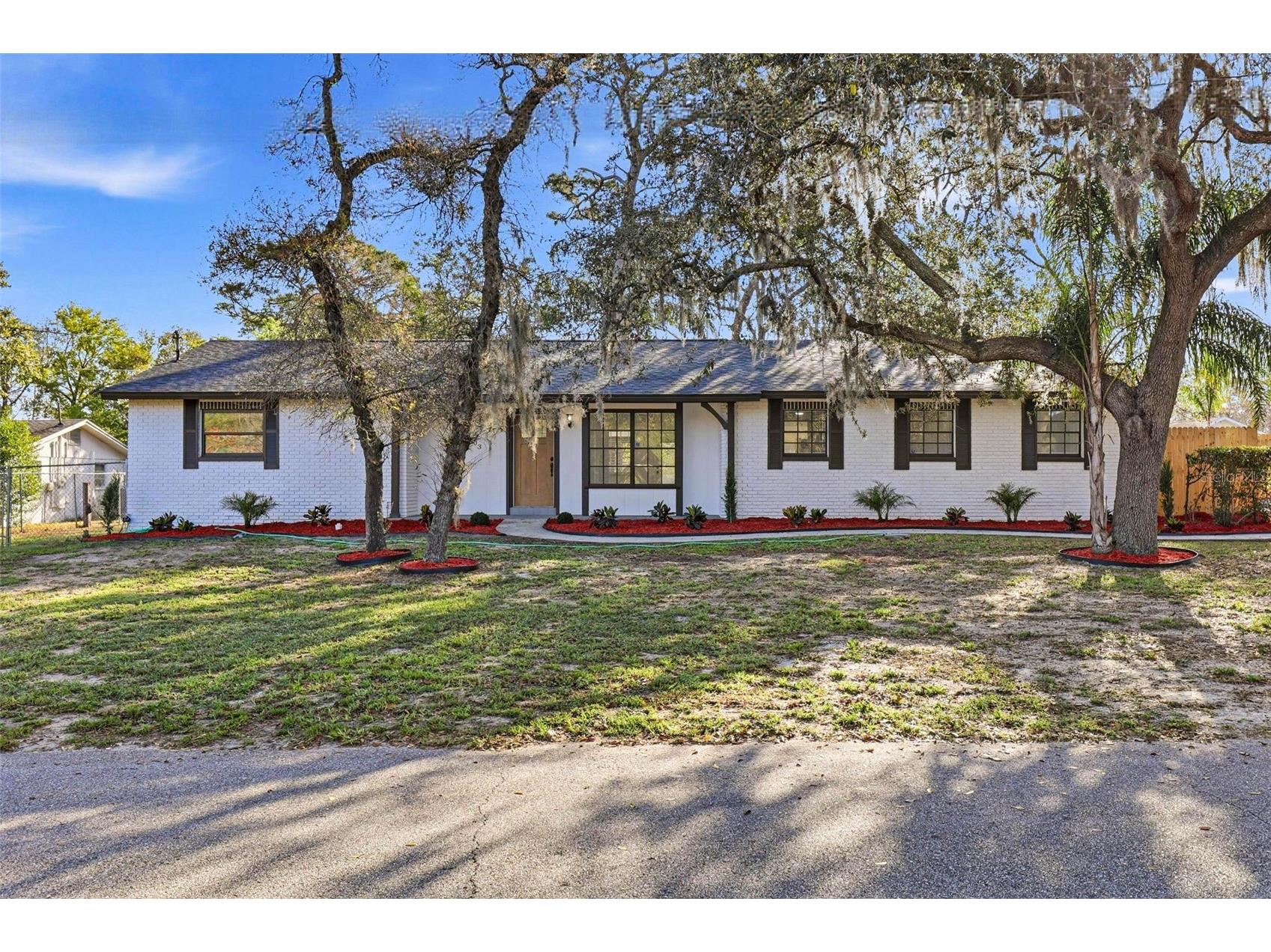 12703 N 53rd Street Temple Terrace FL 33617 TB8481866 image2