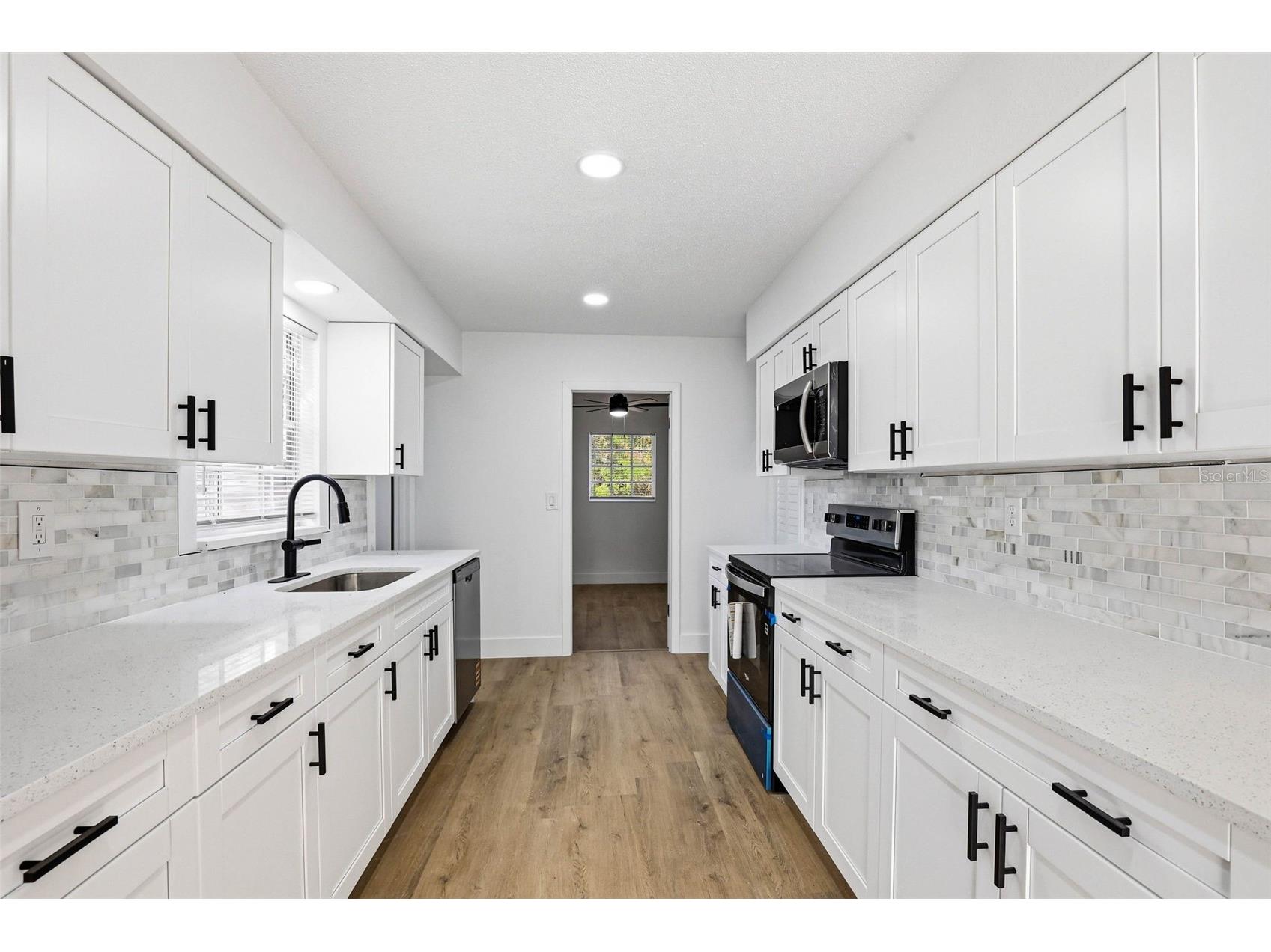 12703 N 53rd Street Temple Terrace FL 33617 TB8481866 image21