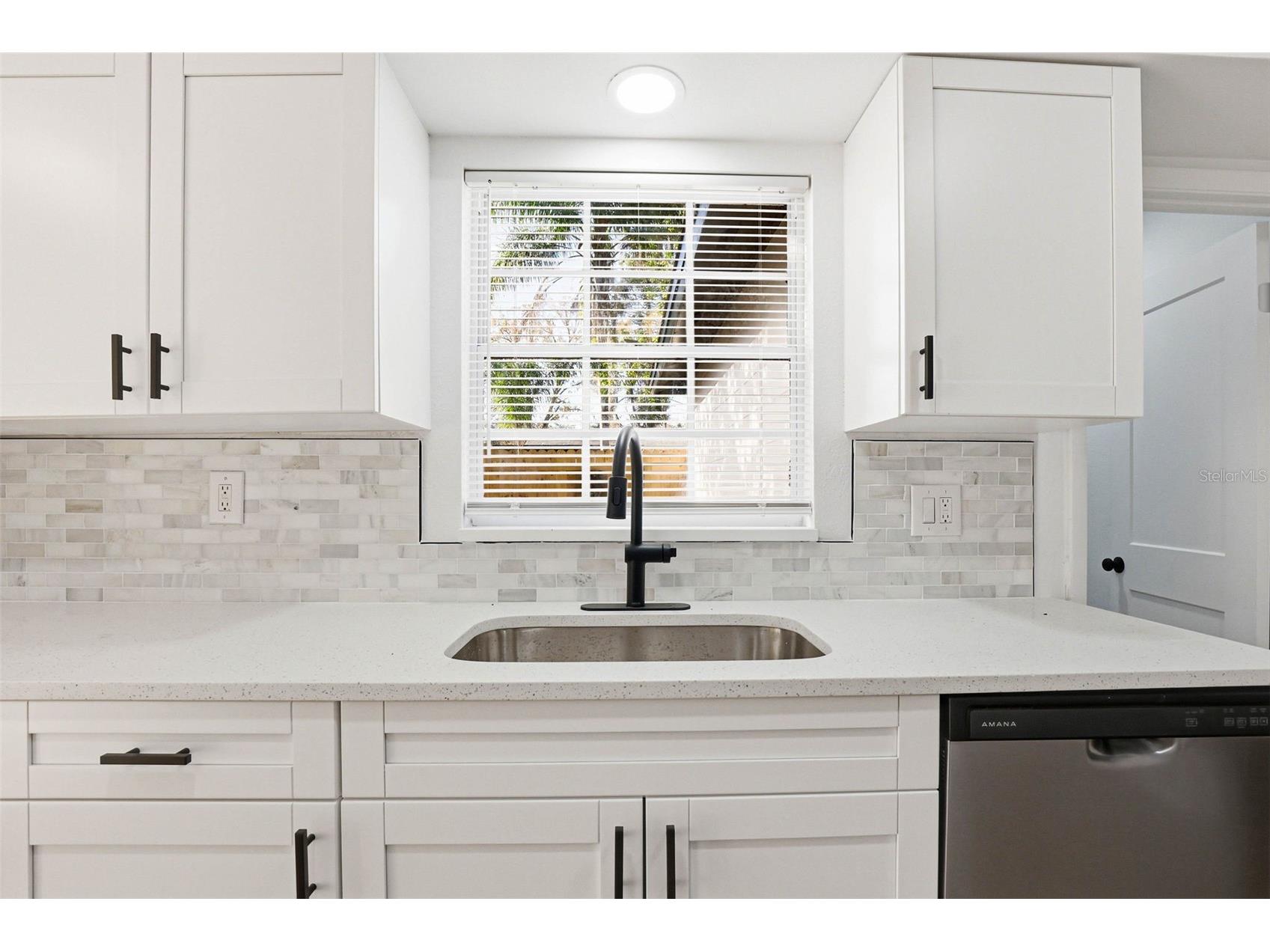 12703 N 53rd Street Temple Terrace FL 33617 TB8481866 image22