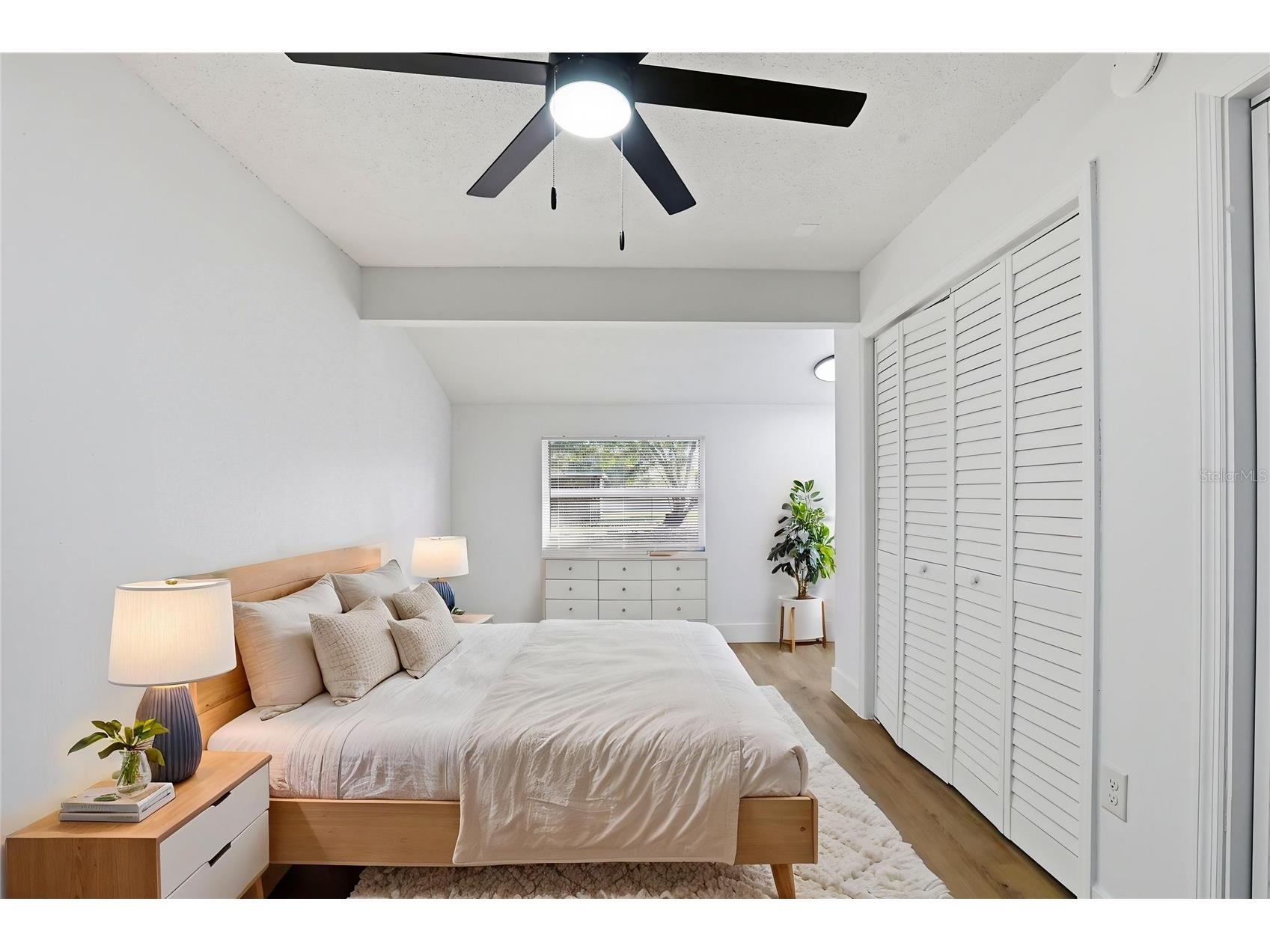 12703 N 53rd Street Temple Terrace FL 33617 TB8481866 image24