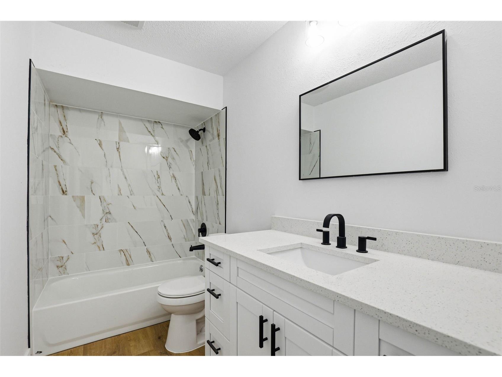 12703 N 53rd Street Temple Terrace FL 33617 TB8481866 image26