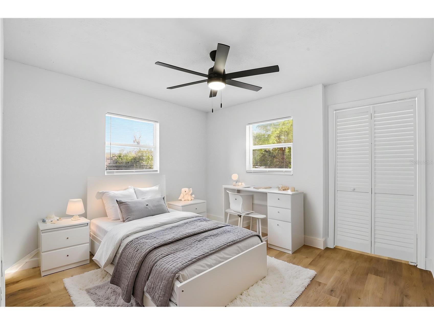 12703 N 53rd Street Temple Terrace FL 33617 TB8481866 image27