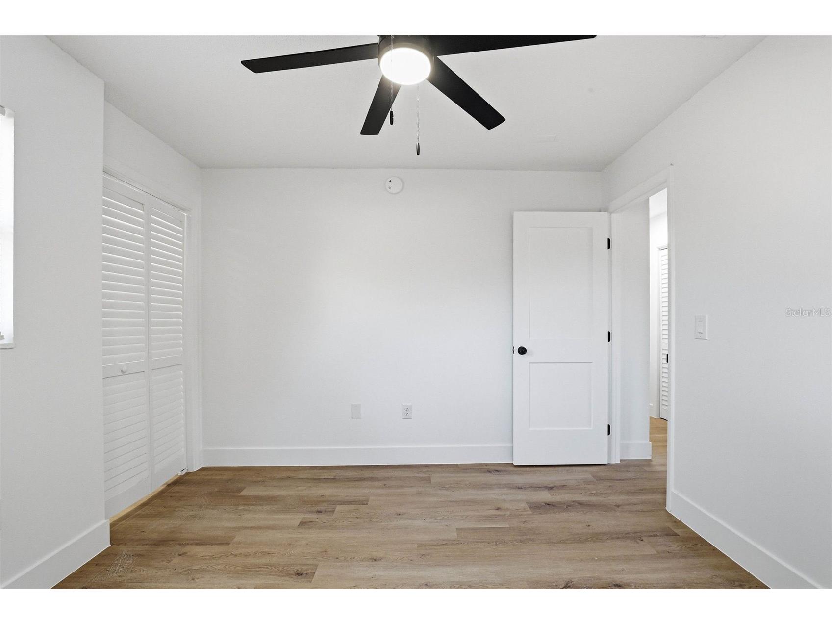 12703 N 53rd Street Temple Terrace FL 33617 TB8481866 image28