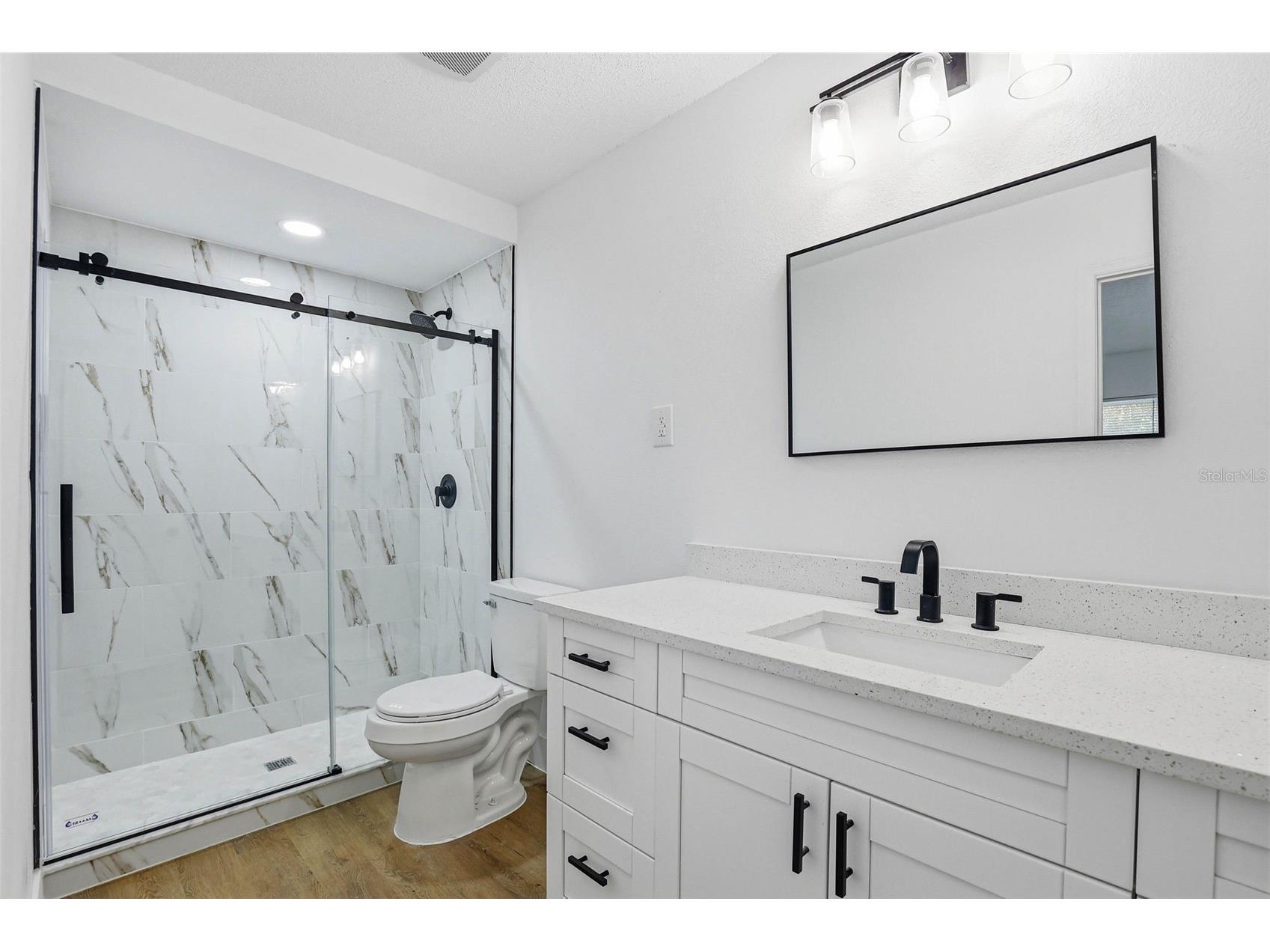 12703 N 53rd Street Temple Terrace FL 33617 TB8481866 image29