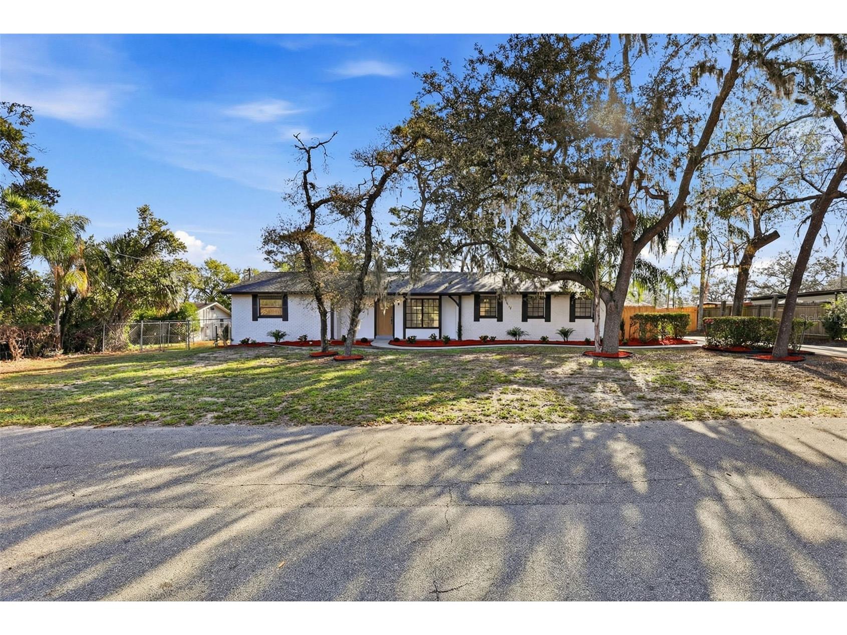 12703 N 53rd Street Temple Terrace FL 33617 TB8481866 image3