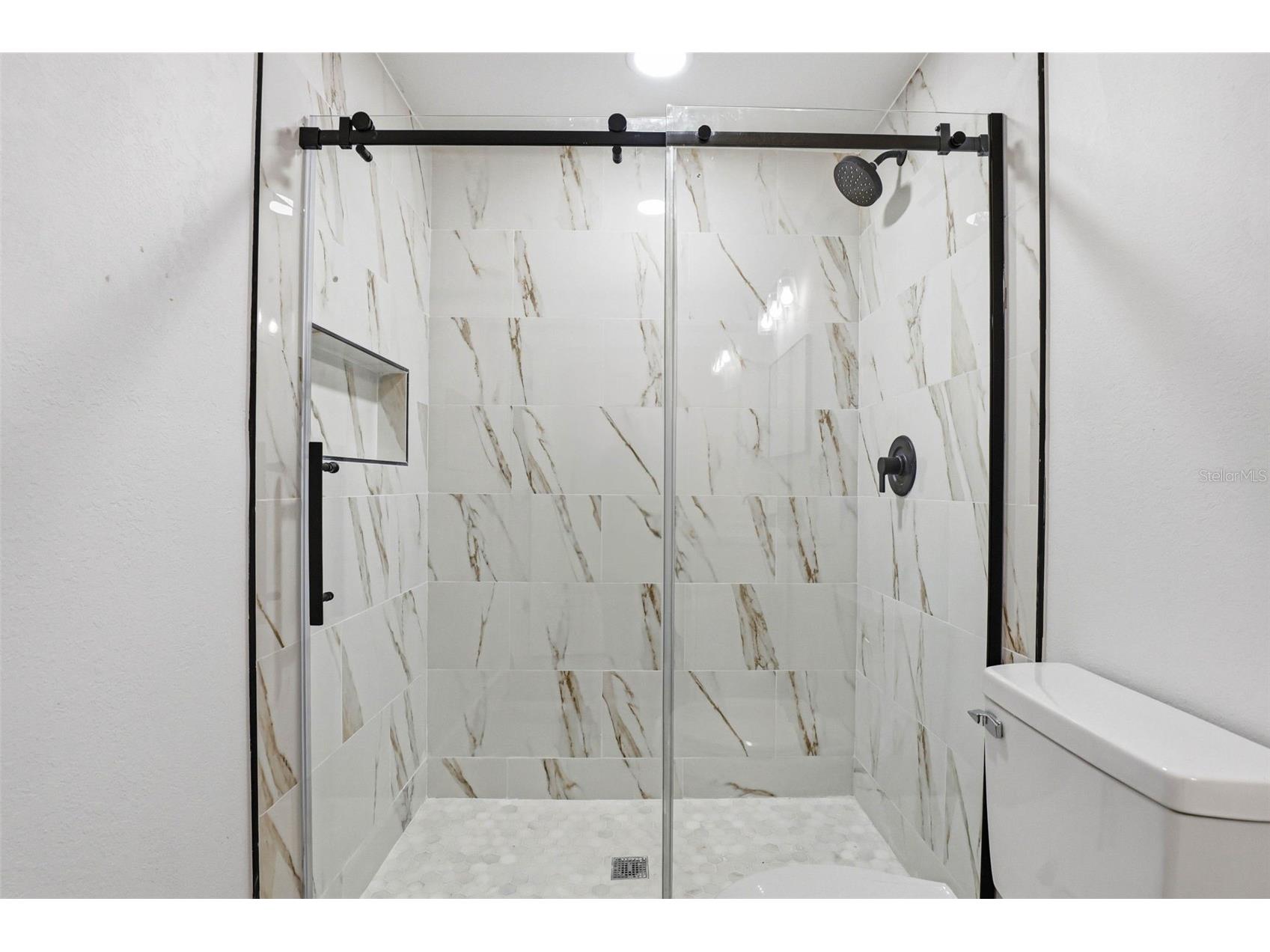 12703 N 53rd Street Temple Terrace FL 33617 TB8481866 image30