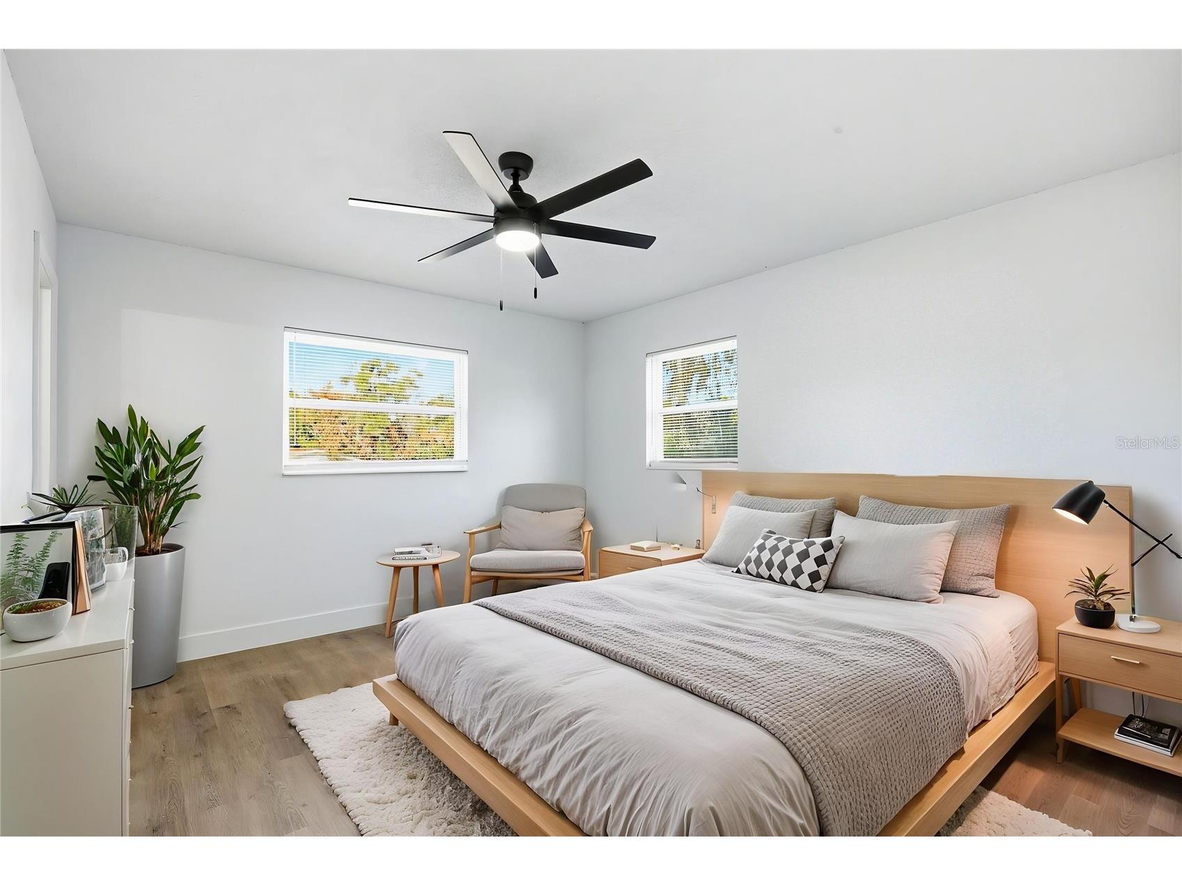 12703 N 53rd Street Temple Terrace FL 33617 TB8481866 image31