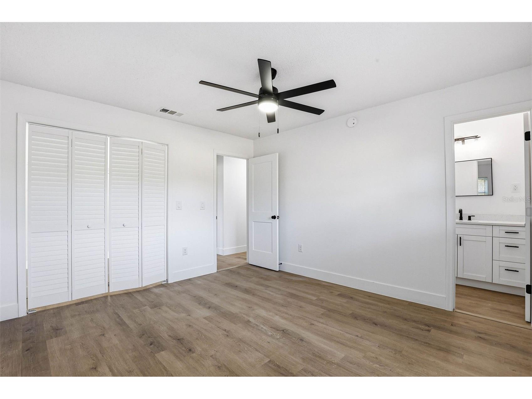 12703 N 53rd Street Temple Terrace FL 33617 TB8481866 image32