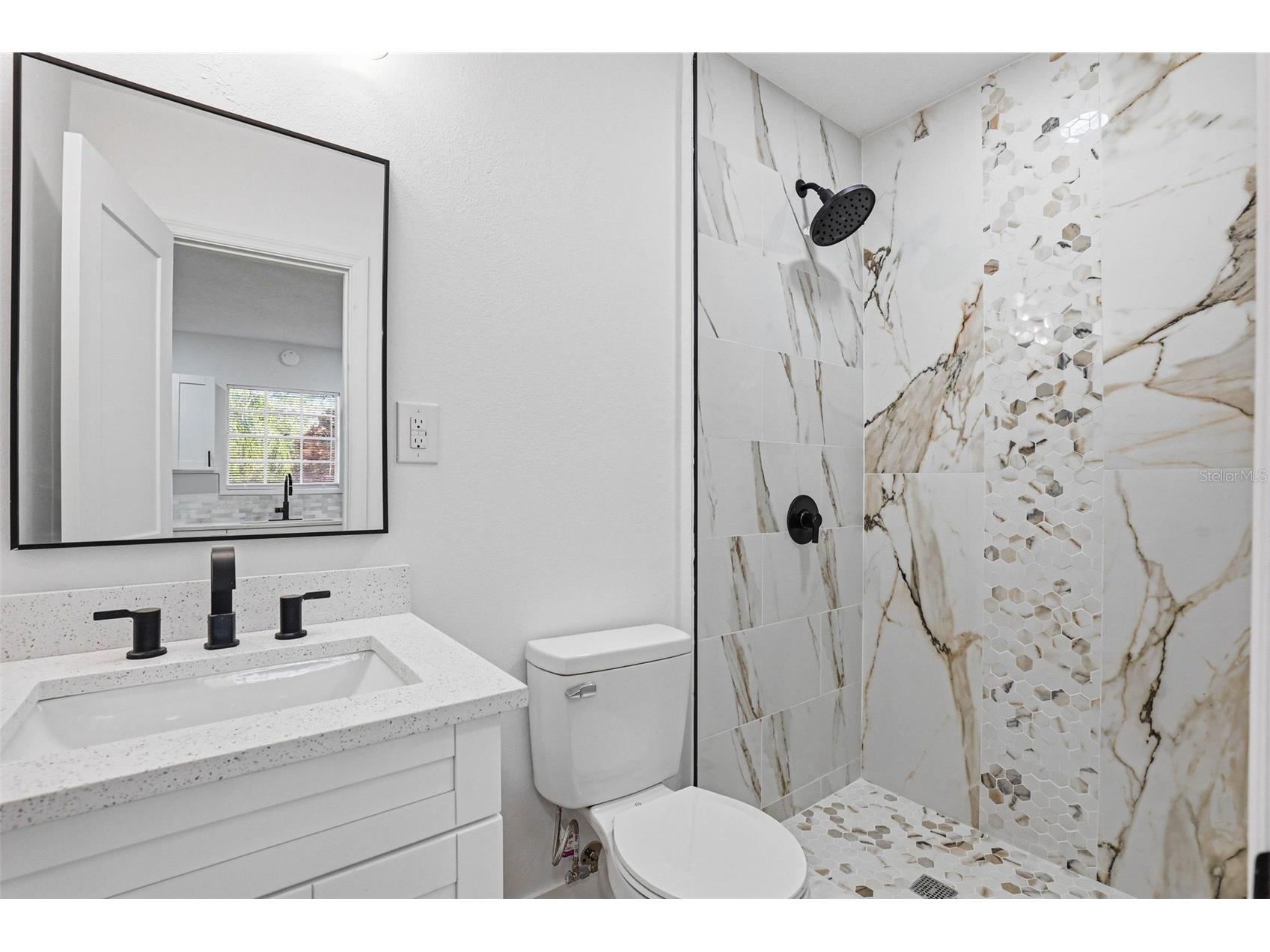 12703 N 53rd Street Temple Terrace FL 33617 TB8481866 image33