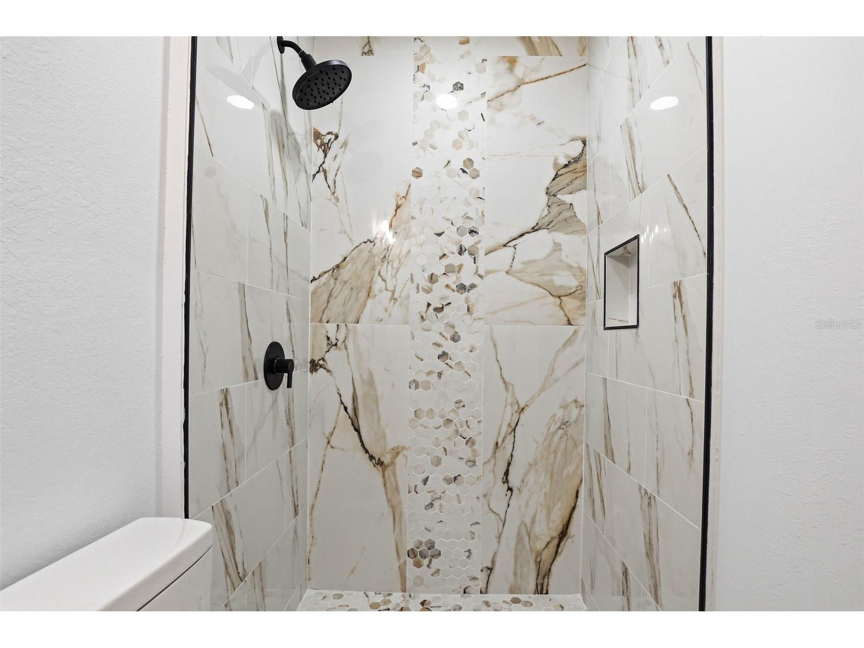 12703 N 53rd Street Temple Terrace FL 33617 TB8481866 image34