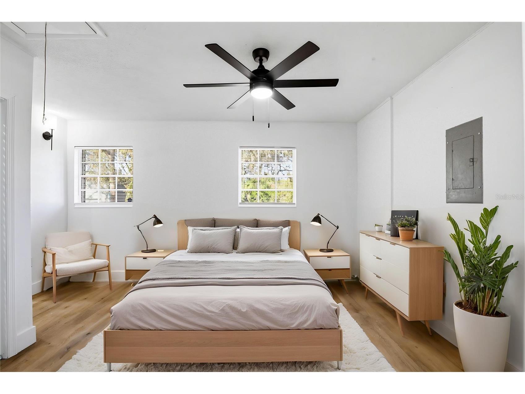 12703 N 53rd Street Temple Terrace FL 33617 TB8481866 image35