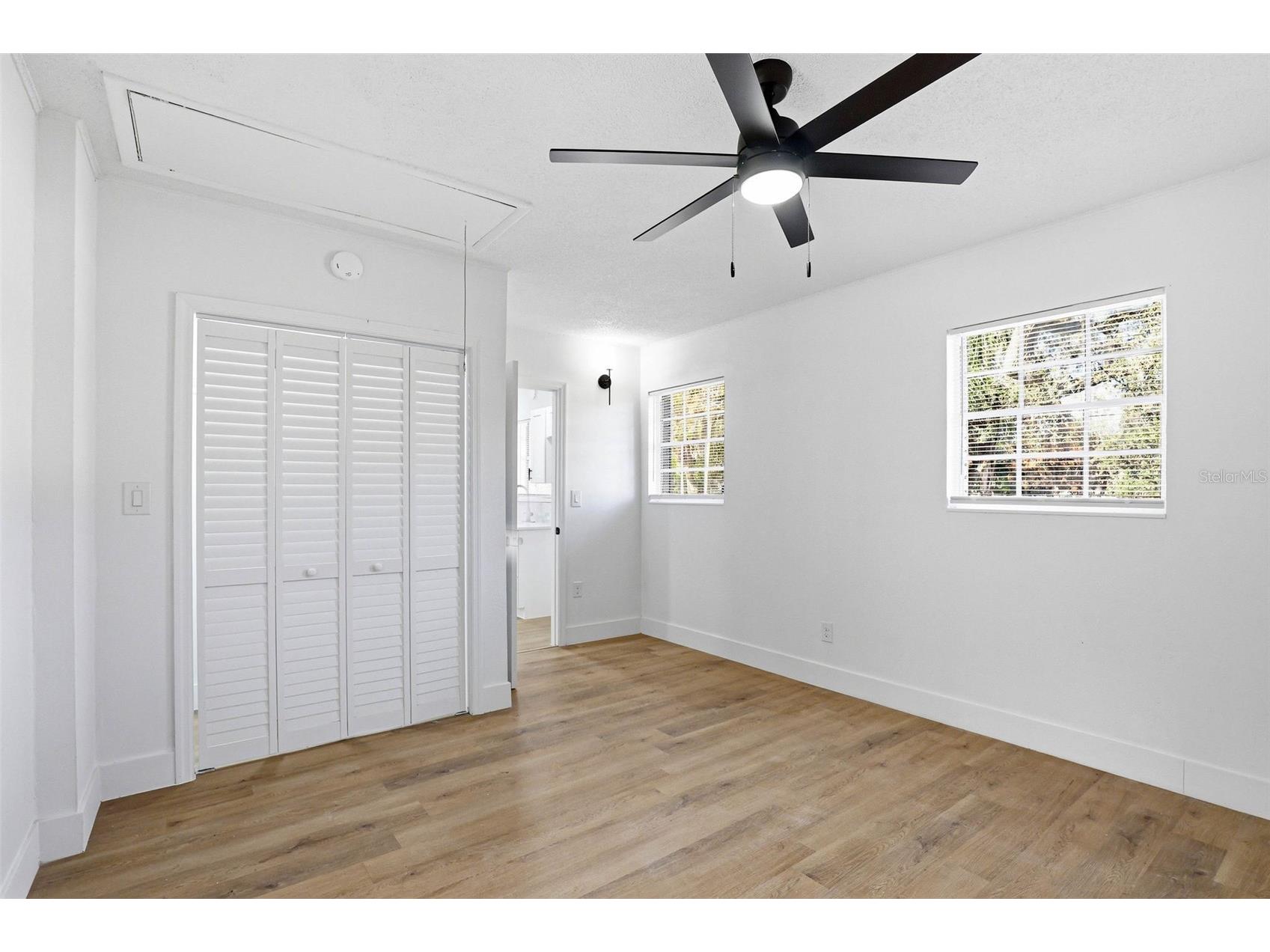 12703 N 53rd Street Temple Terrace FL 33617 TB8481866 image36