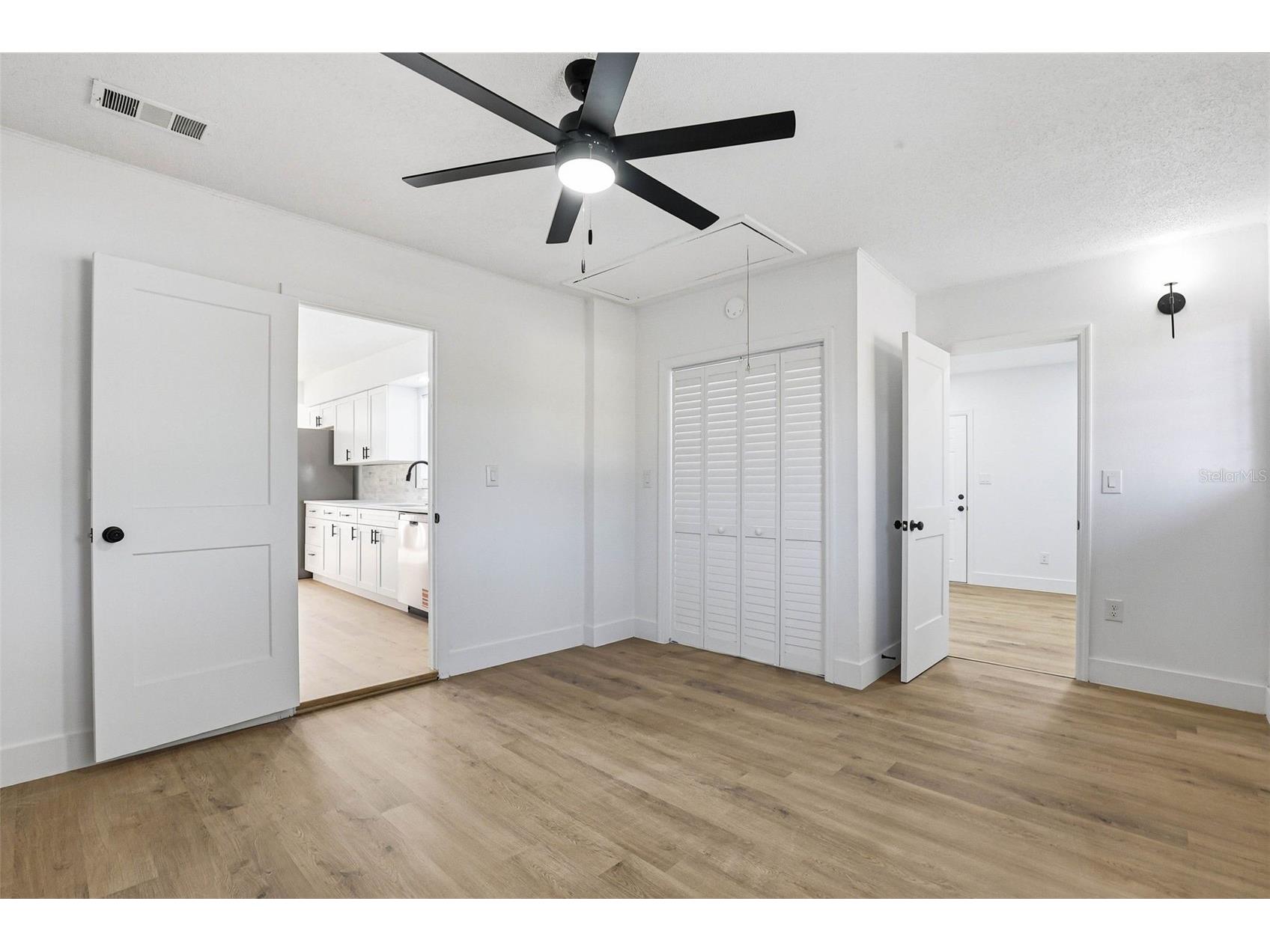 12703 N 53rd Street Temple Terrace FL 33617 TB8481866 image37