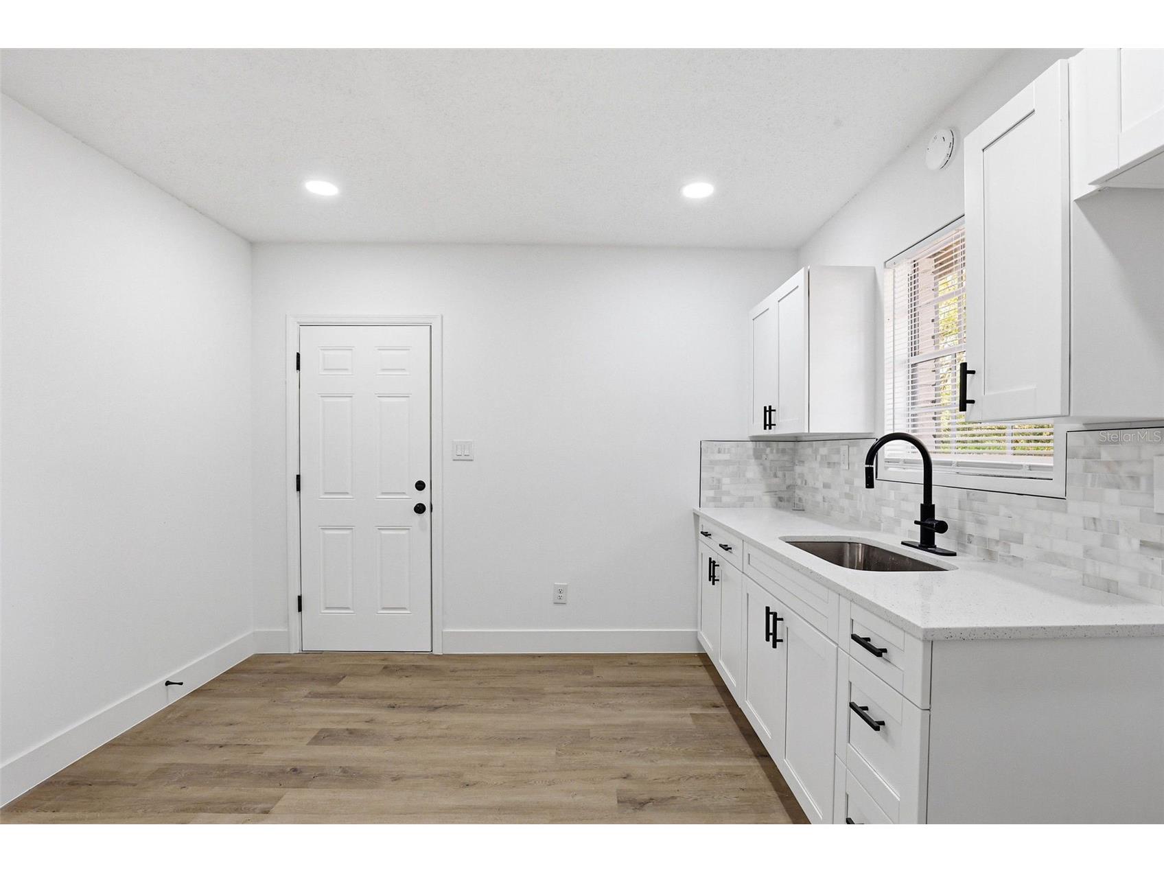 12703 N 53rd Street Temple Terrace FL 33617 TB8481866 image38