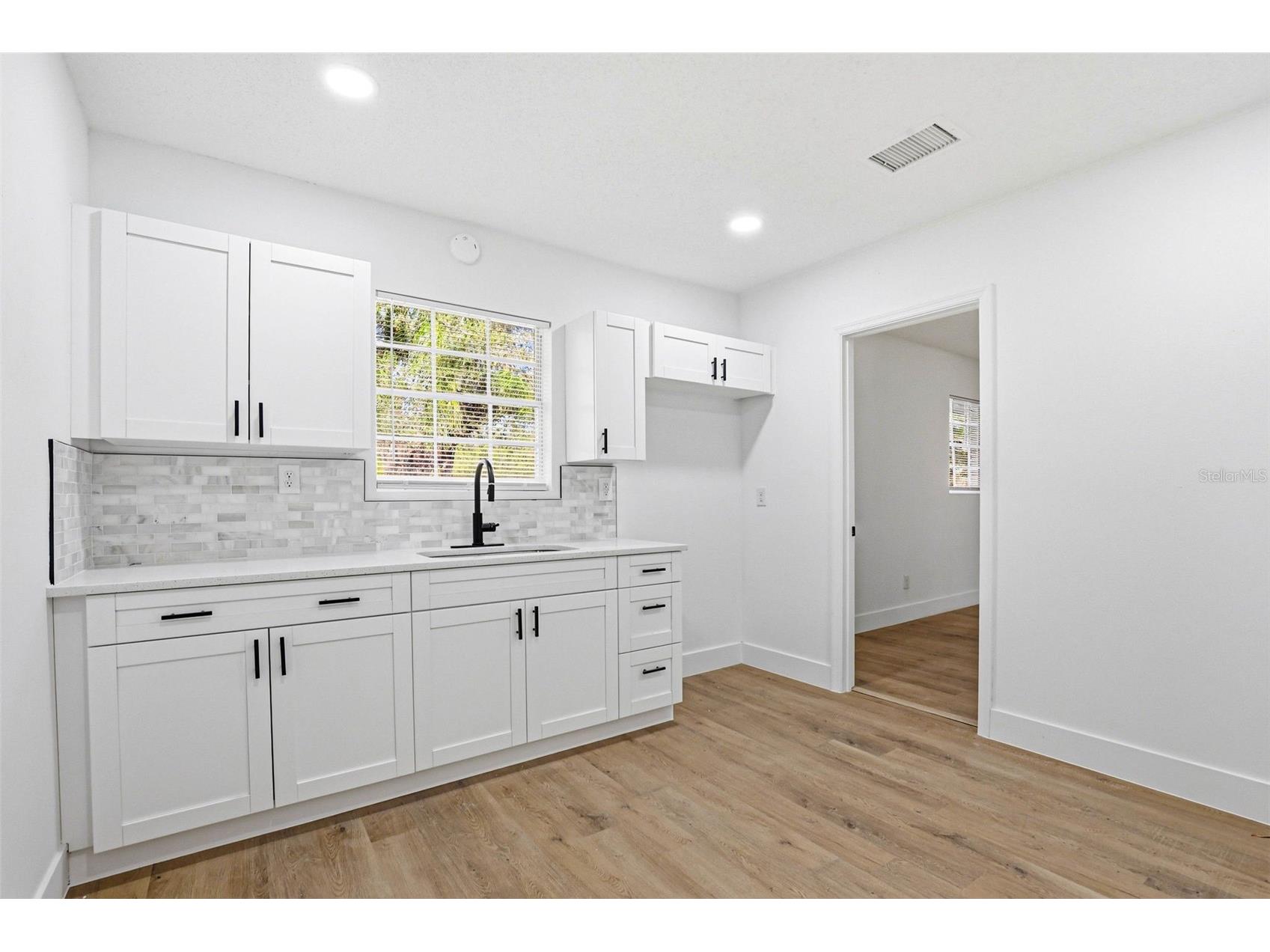 12703 N 53rd Street Temple Terrace FL 33617 TB8481866 image39