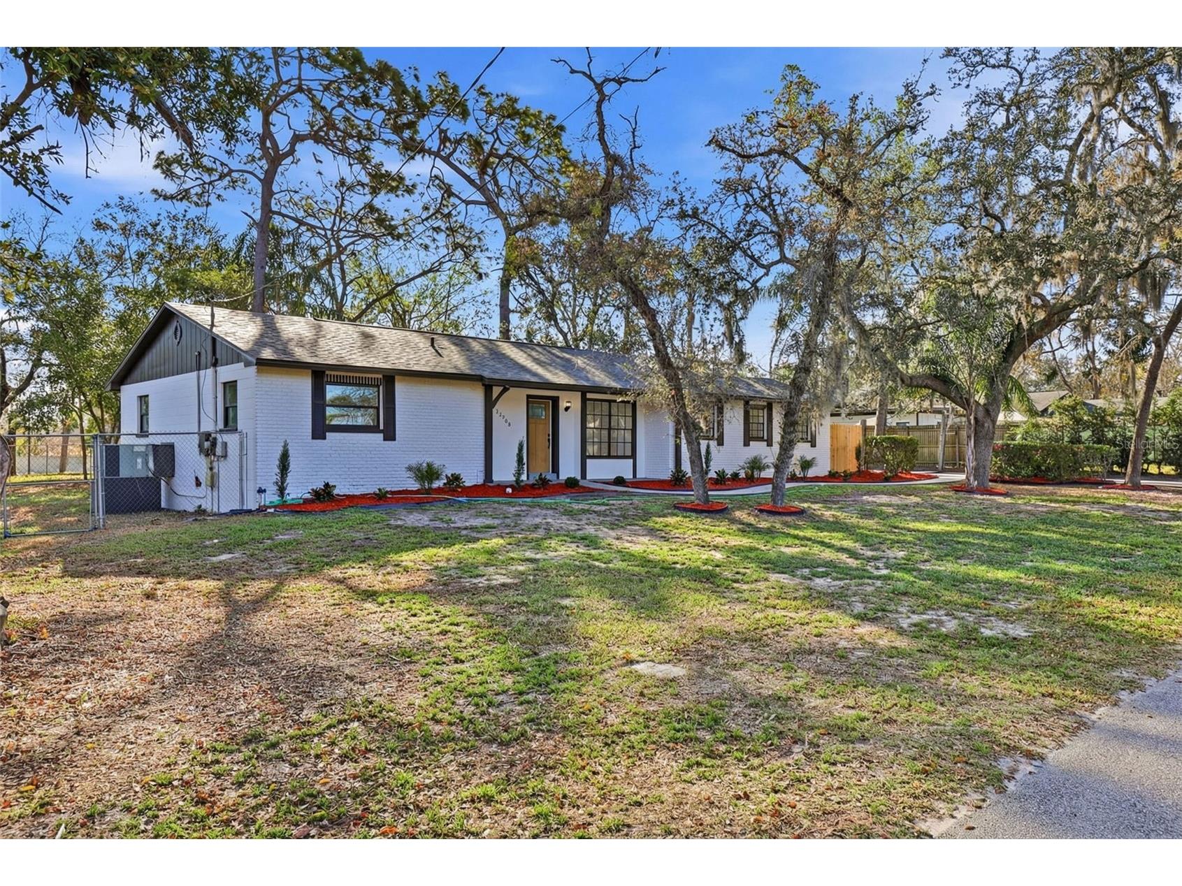 12703 N 53rd Street Temple Terrace FL 33617 TB8481866 image4