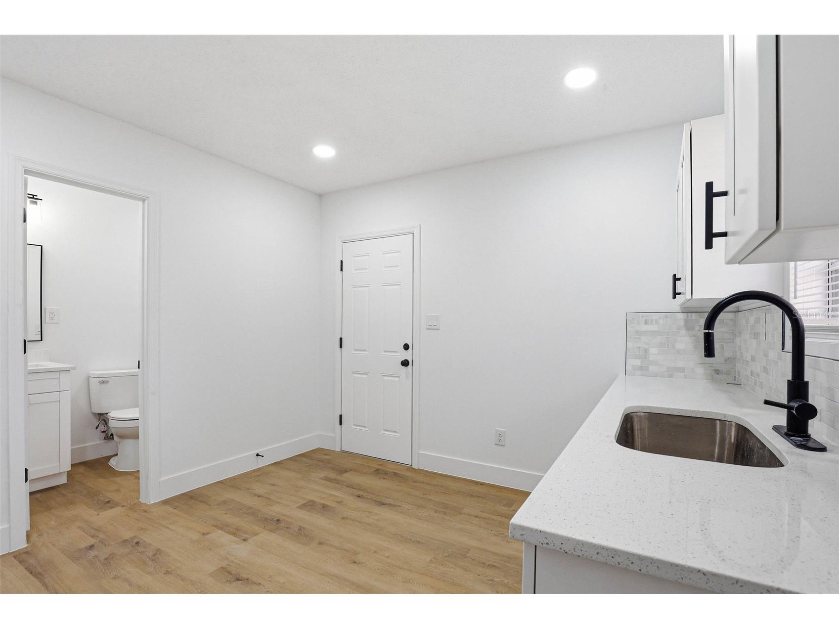 12703 N 53rd Street Temple Terrace FL 33617 TB8481866 image40