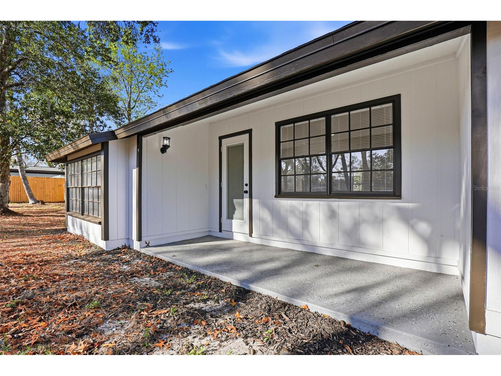 12703 N 53rd Street Temple Terrace FL 33617 TB8481866 image41