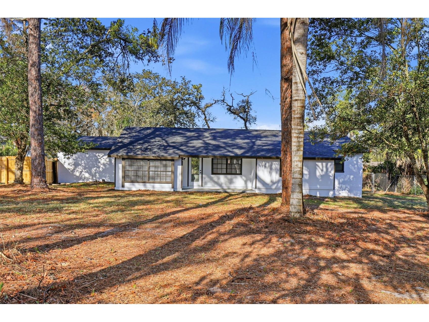 12703 N 53rd Street Temple Terrace FL 33617 TB8481866 image42