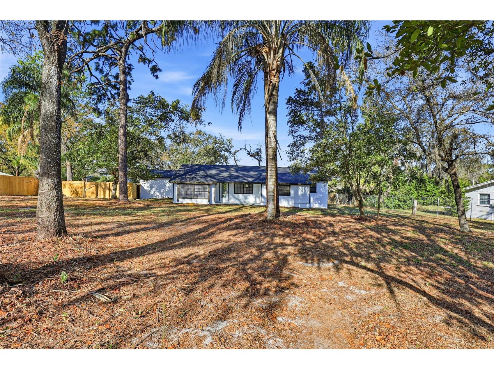 12703 N 53rd Street Temple Terrace FL 33617 TB8481866 image43