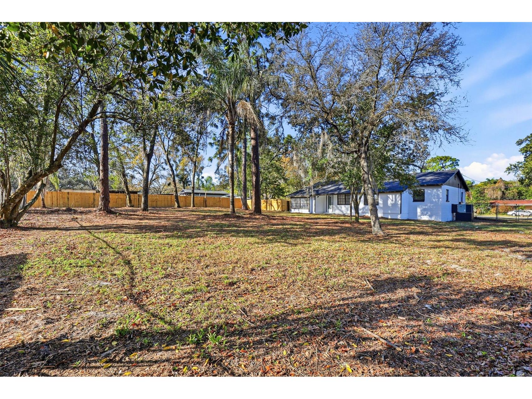 12703 N 53rd Street Temple Terrace FL 33617 TB8481866 image44