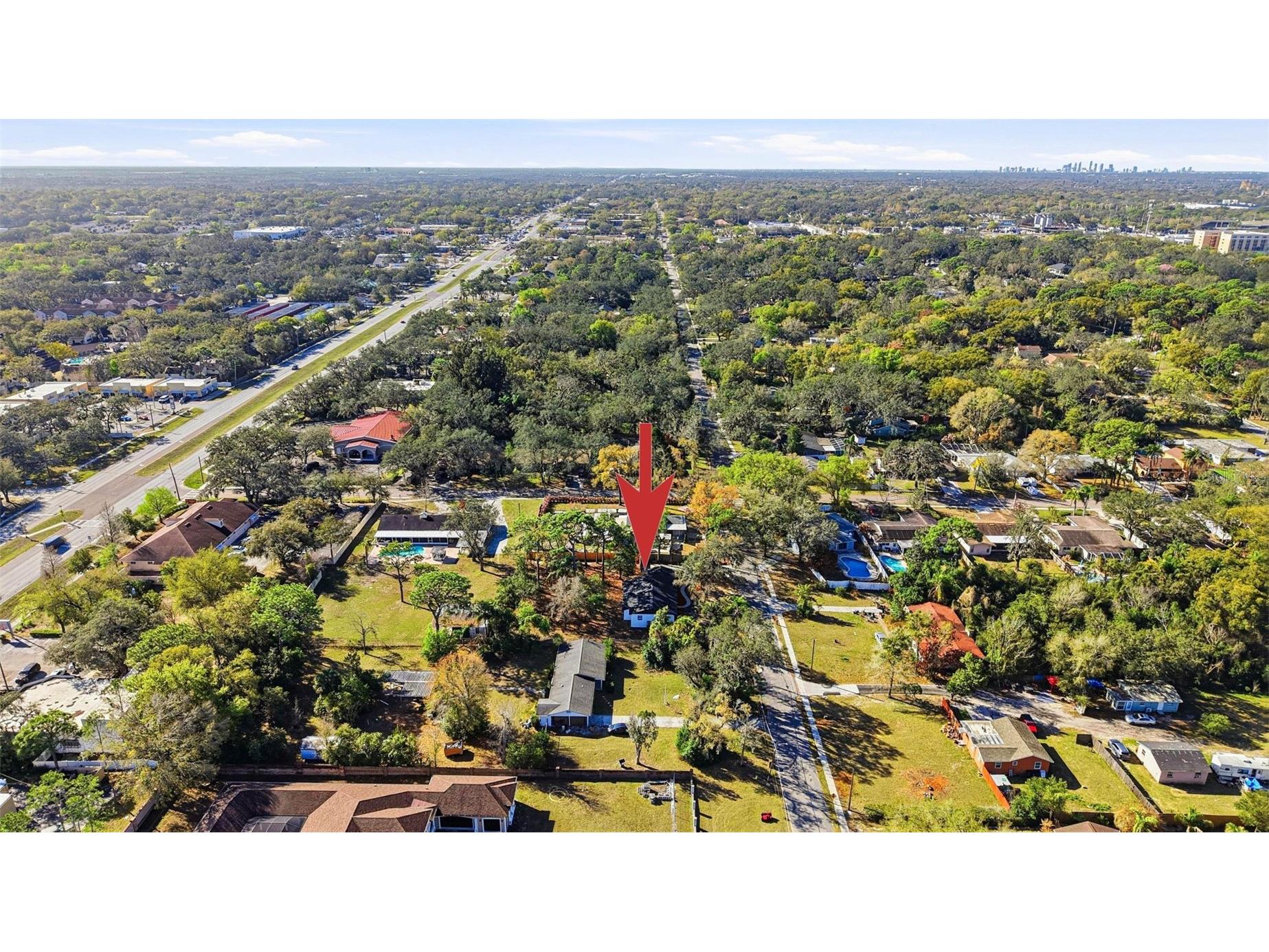 12703 N 53rd Street Temple Terrace FL 33617 TB8481866 image48