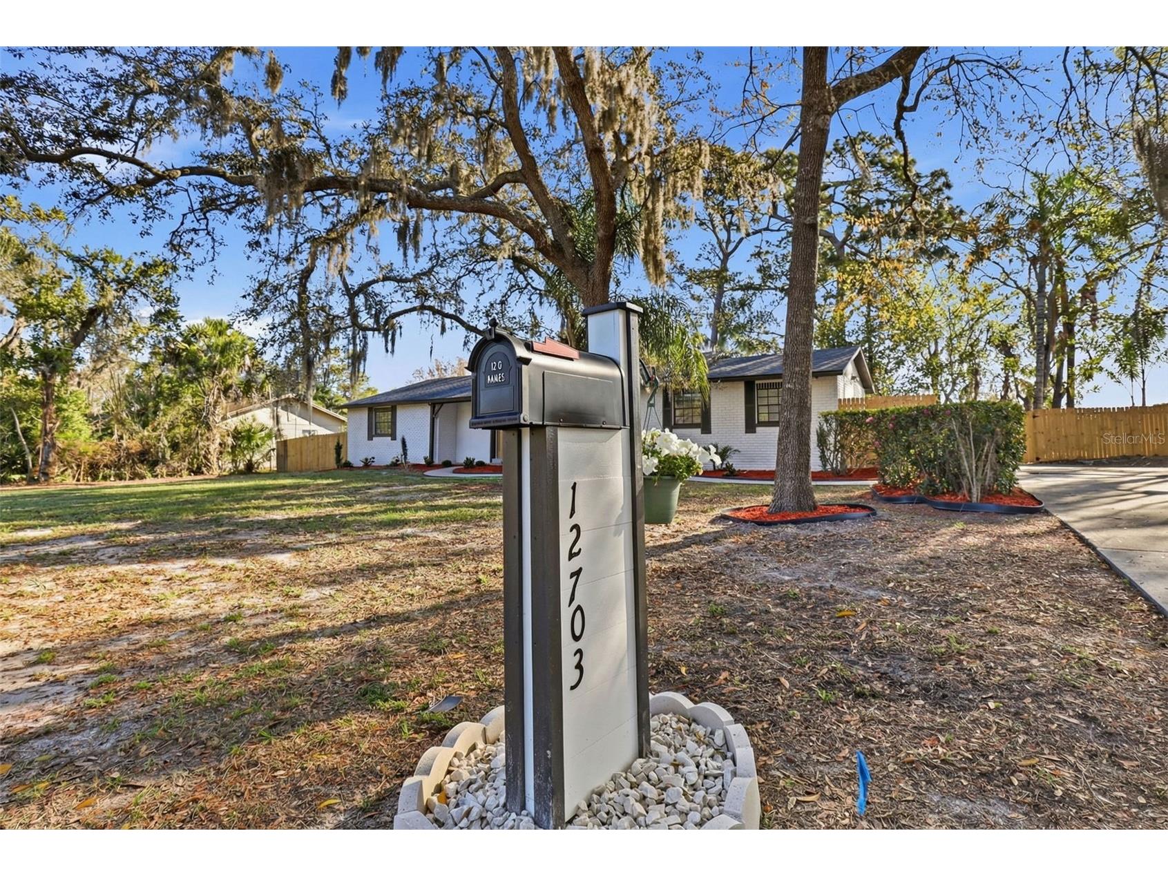 12703 N 53rd Street Temple Terrace FL 33617 TB8481866 image5