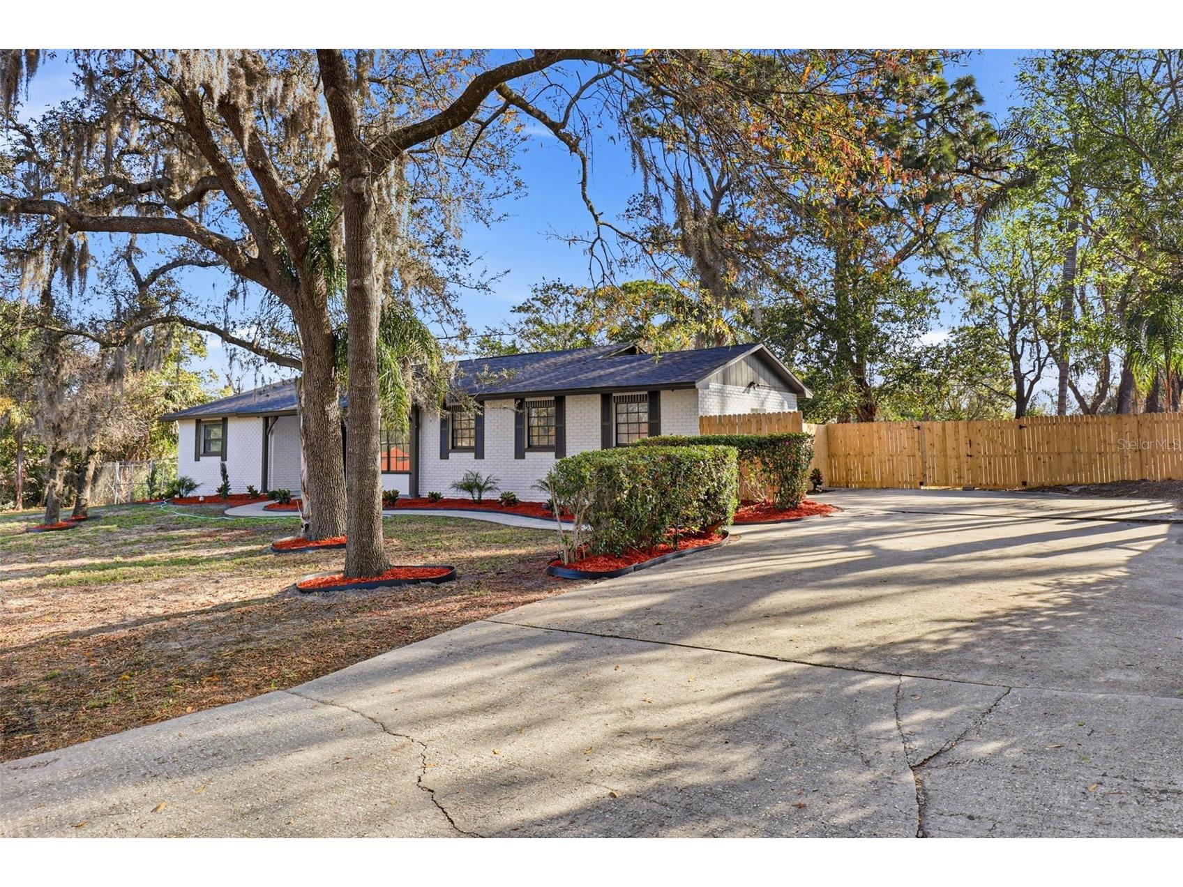 12703 N 53rd Street Temple Terrace FL 33617 TB8481866 image6