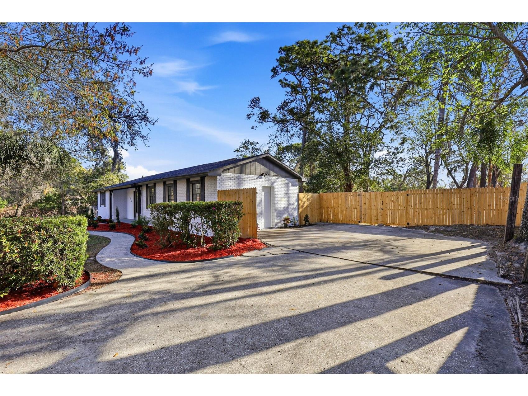 12703 N 53rd Street Temple Terrace FL 33617 TB8481866 image7