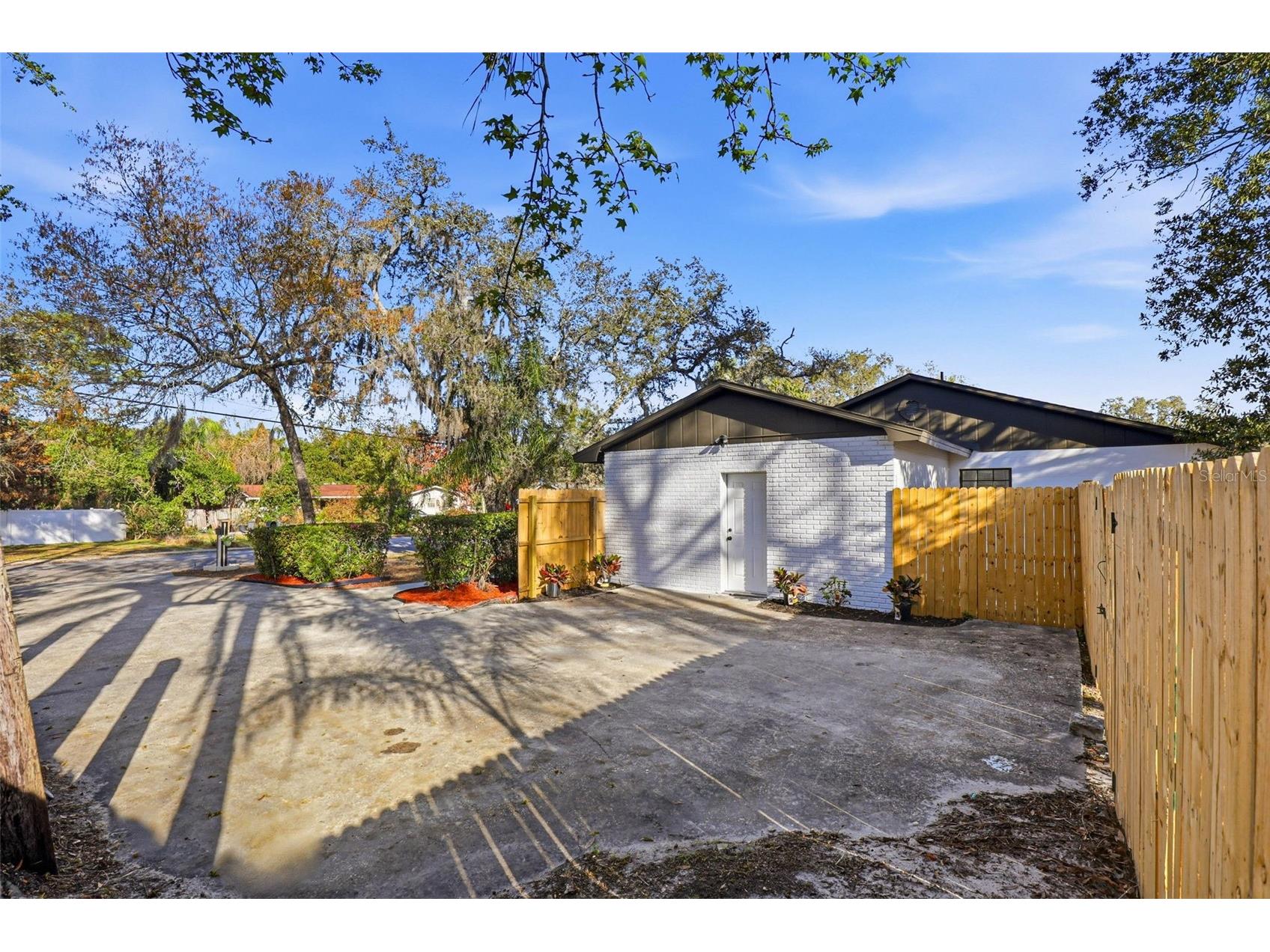 12703 N 53rd Street Temple Terrace FL 33617 TB8481866 image8