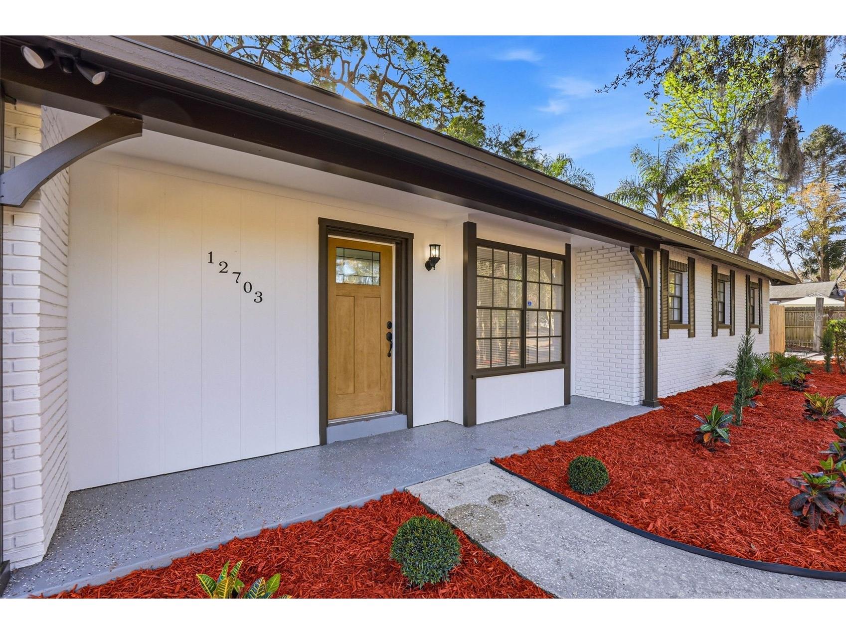 12703 N 53rd Street Temple Terrace FL 33617 TB8481866 image9