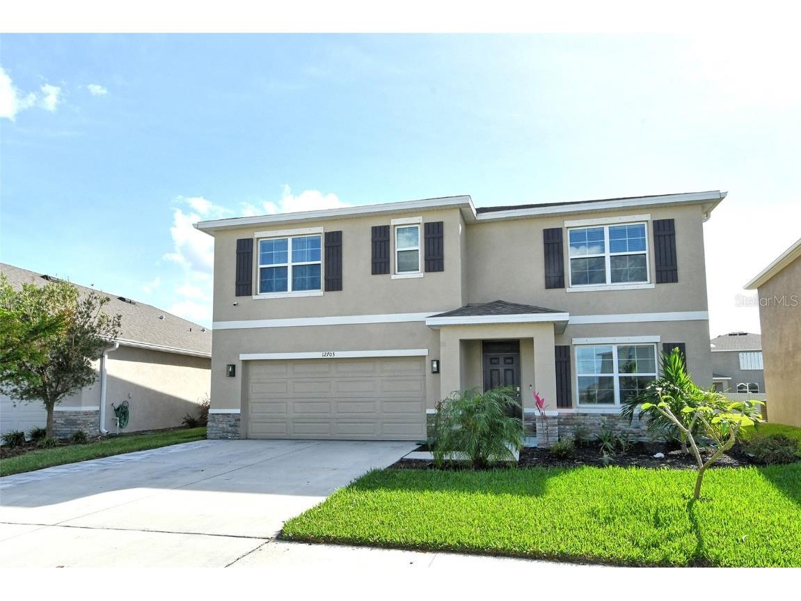 12703 Night View Drive Sarasota FL 34238 A4628626 image1