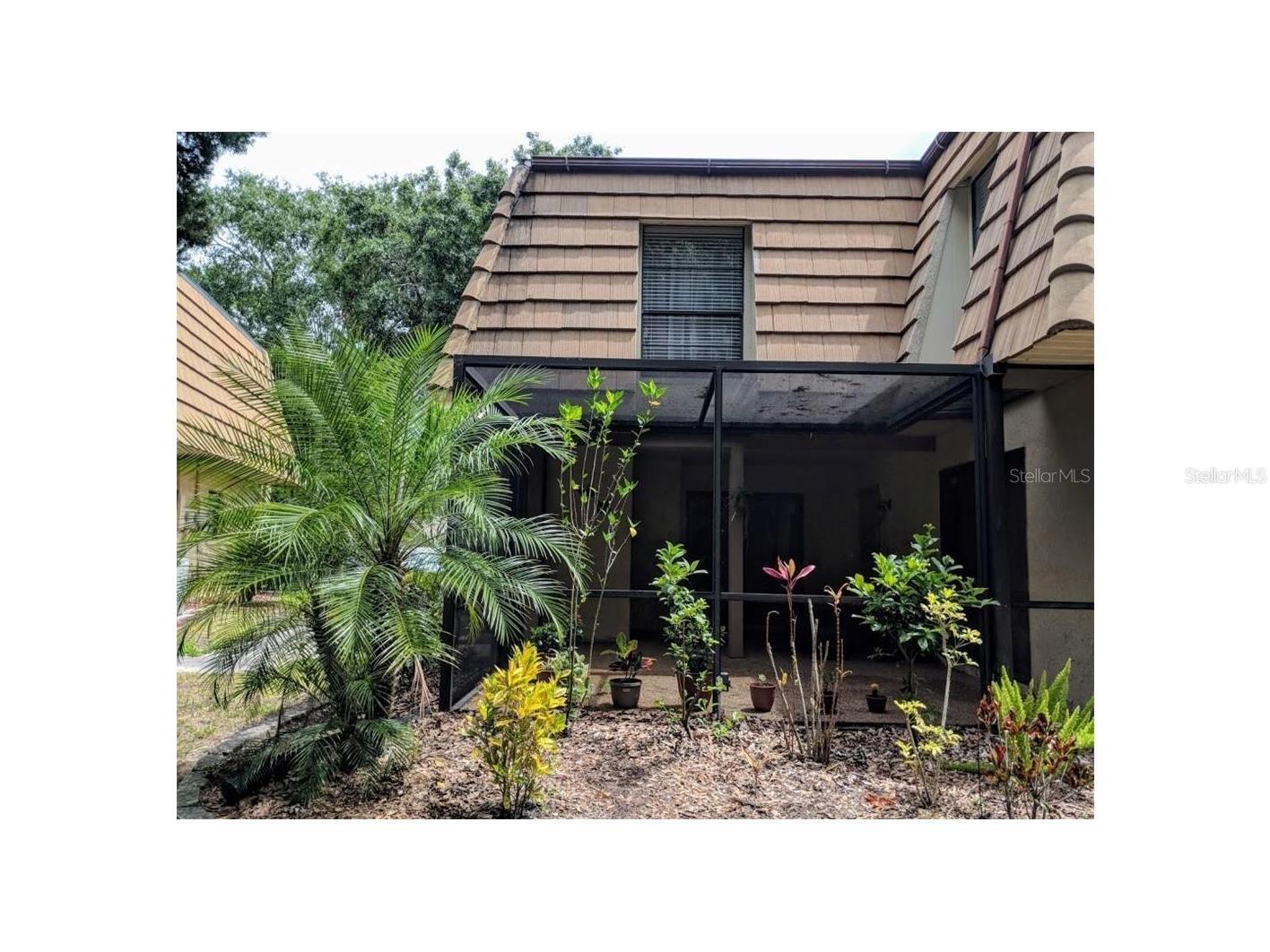 12703 Tall Pine Drive Tampa FL 33625 J942255 image1