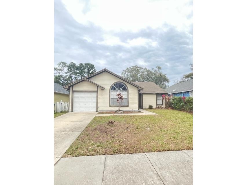 12703 Whiterapids Drive Orlando FL 32828 O6276269 image1