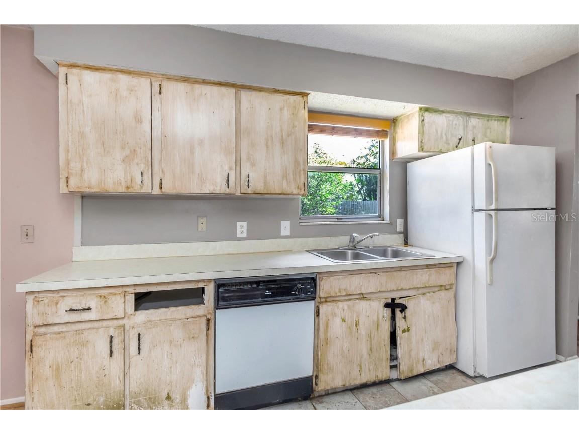 12704 128th Lane Largo FL 33774 TB8357473 image10