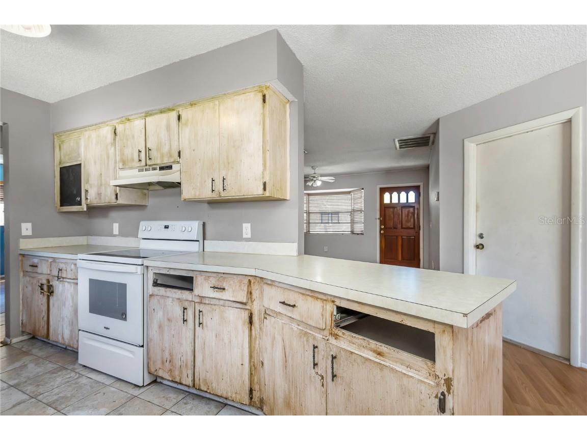 12704 128th Lane Largo FL 33774 TB8357473 image11