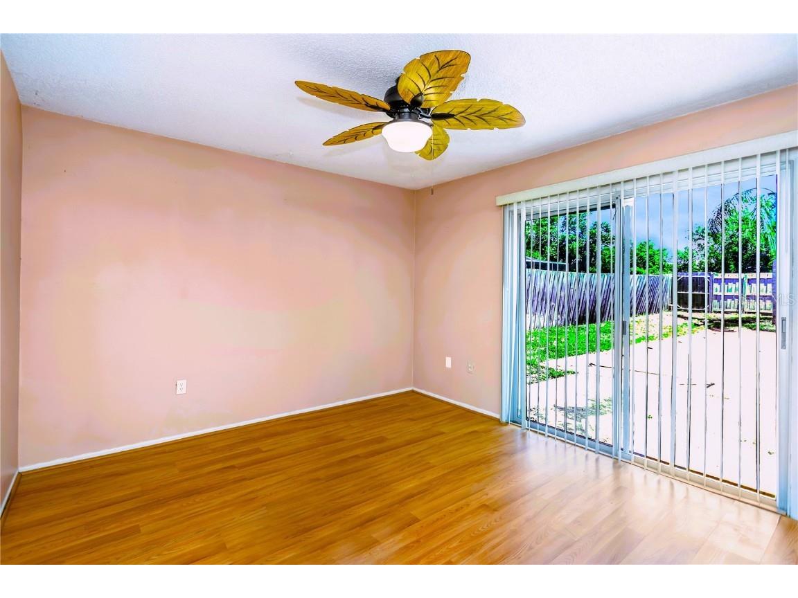 12704 128th Lane Largo FL 33774 TB8357473 image12