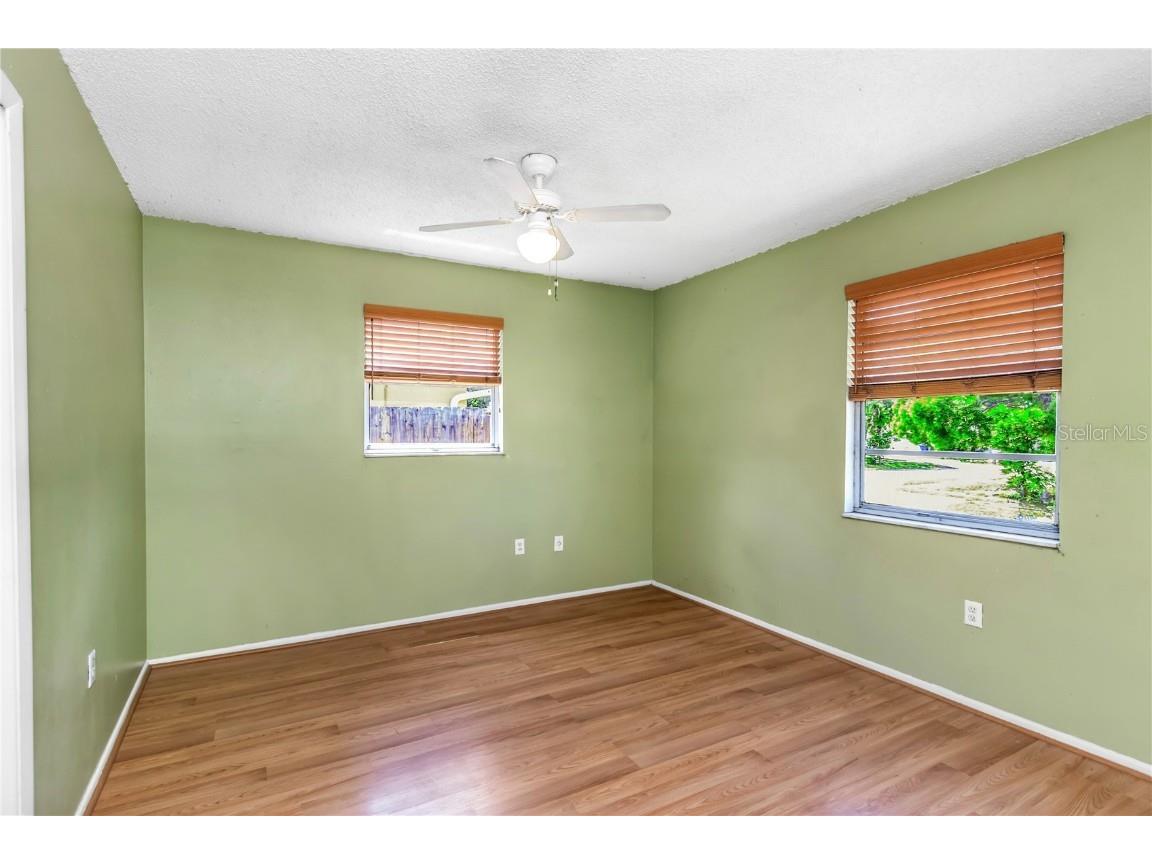 12704 128th Lane Largo FL 33774 TB8357473 image13