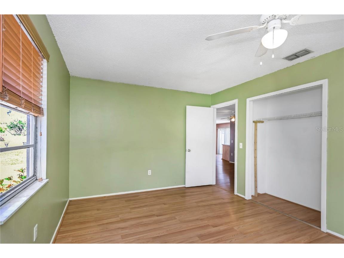 12704 128th Lane Largo FL 33774 TB8357473 image14