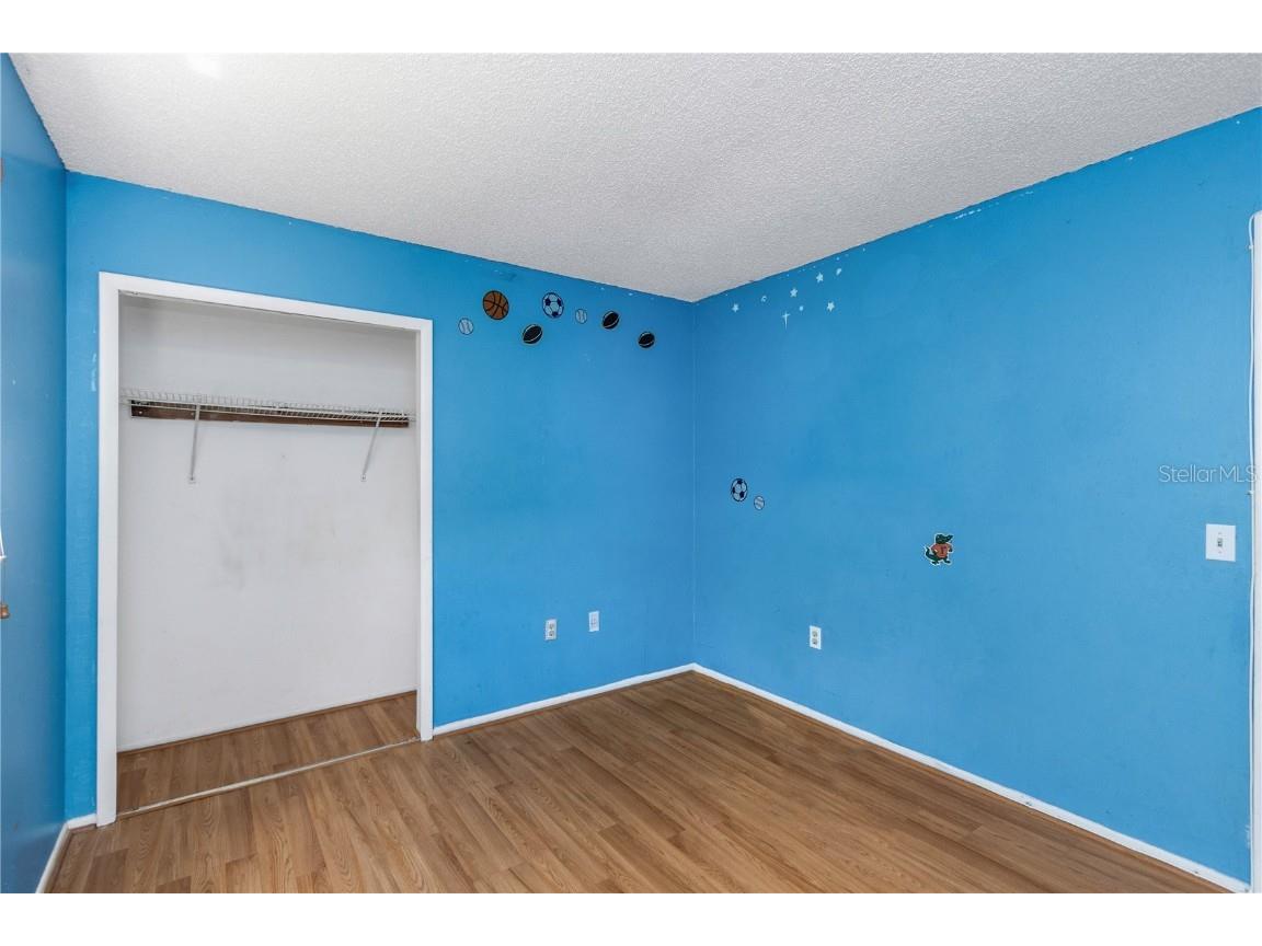 12704 128th Lane Largo FL 33774 TB8357473 image16